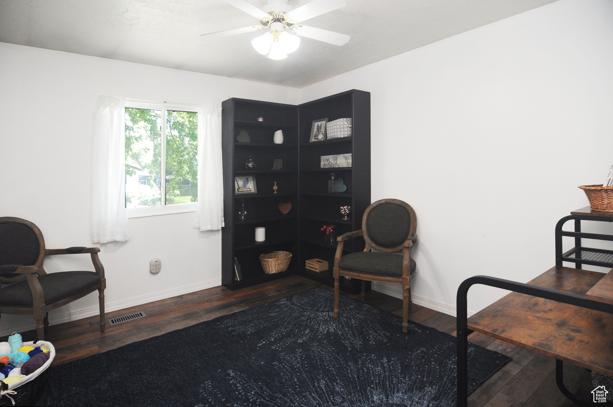 1185 W 725, Clearfield, Utah image 12