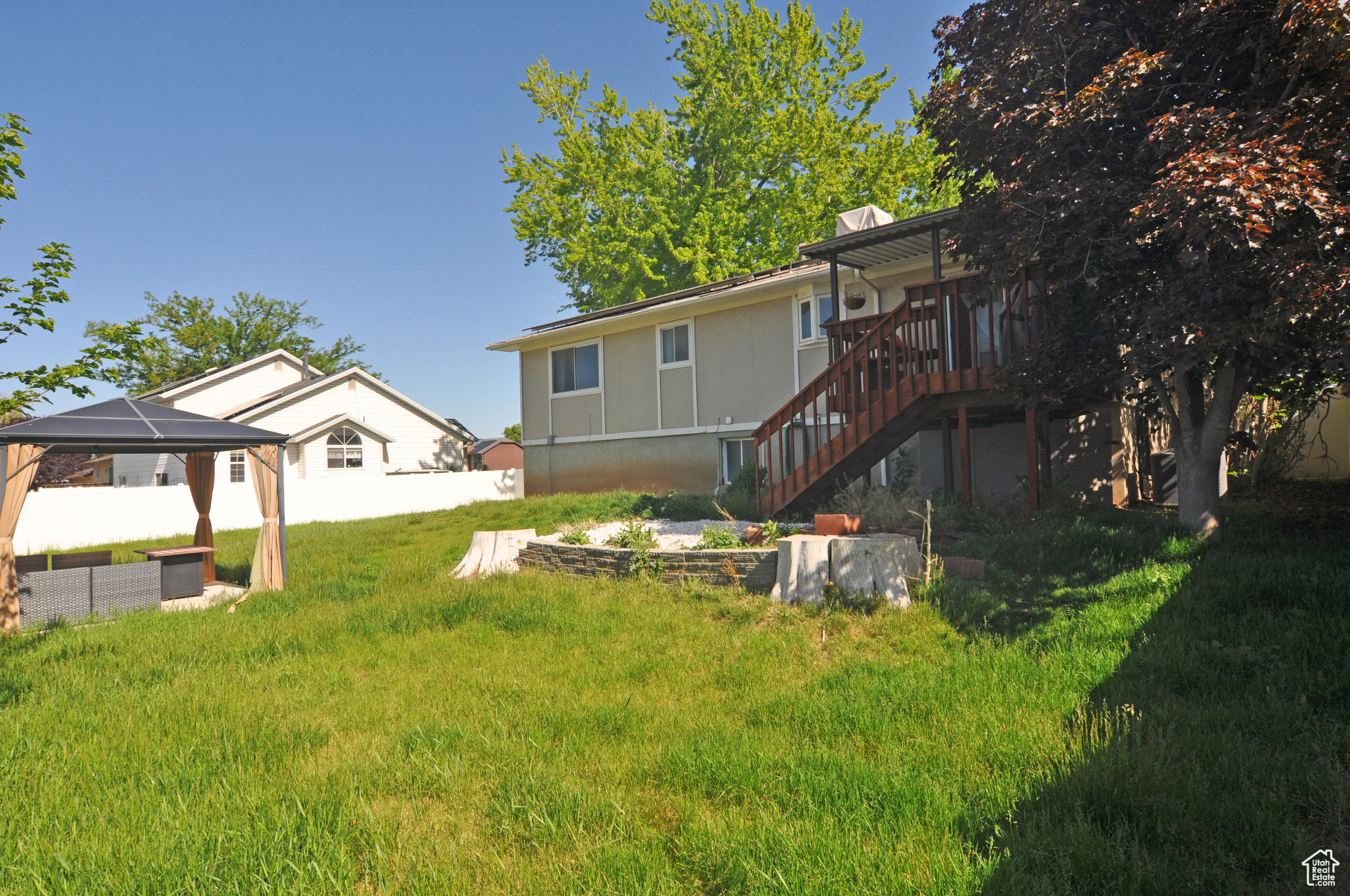 1185 W 725, Clearfield, Utah image 27