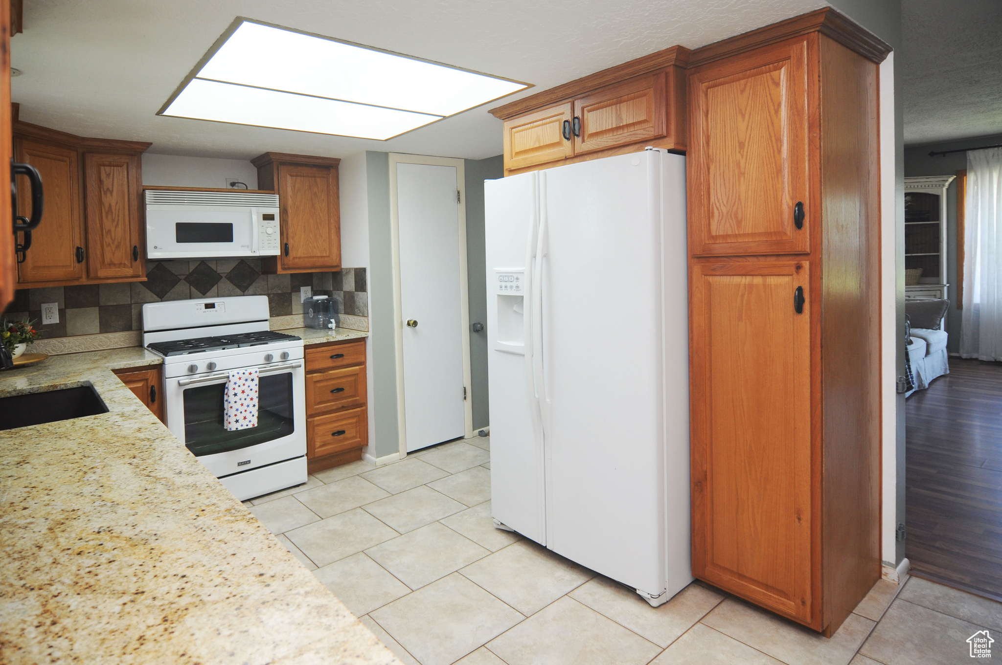 1185 W 725, Clearfield, Utah image 11