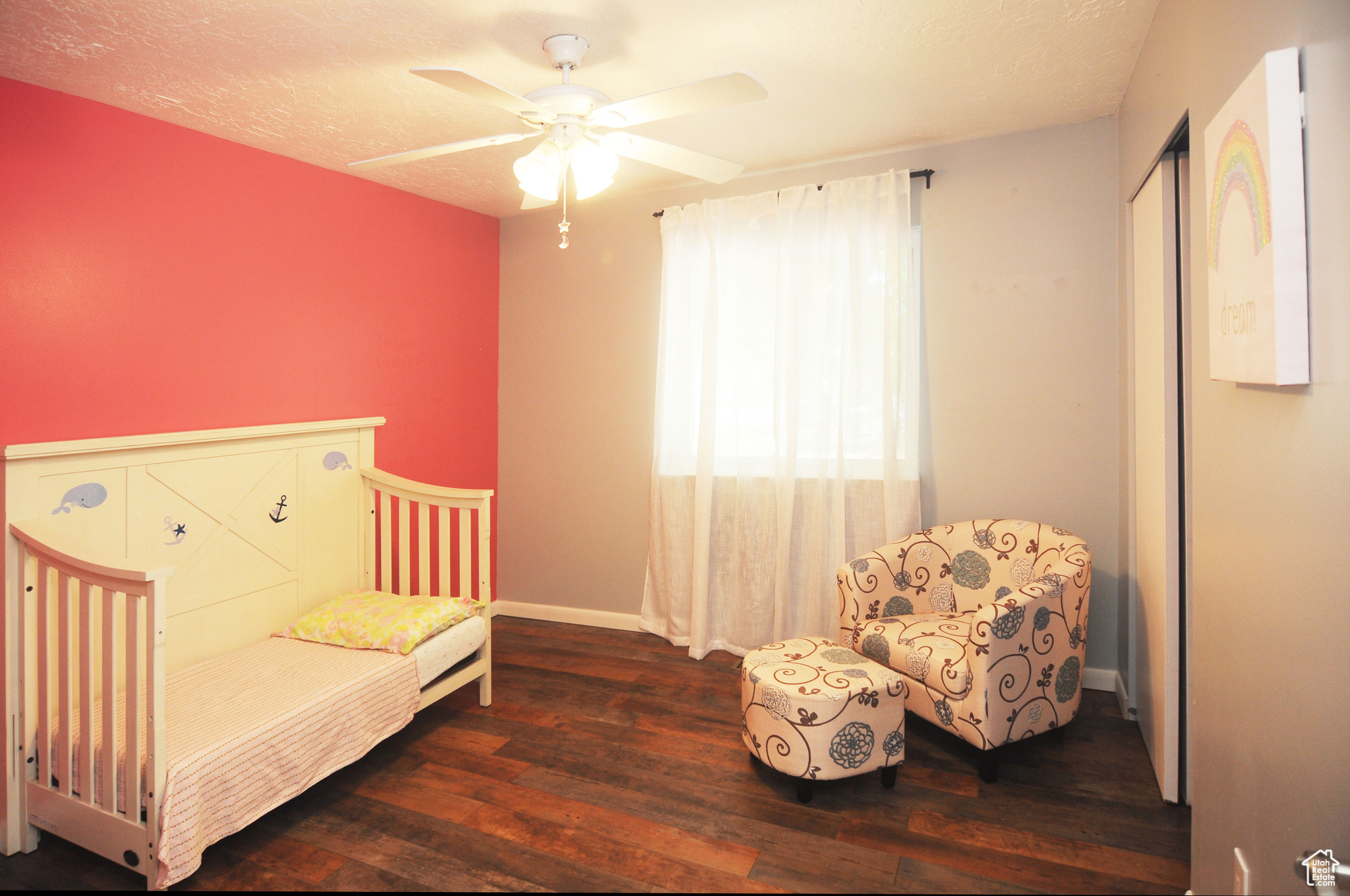 1185 W 725, Clearfield, Utah image 13
