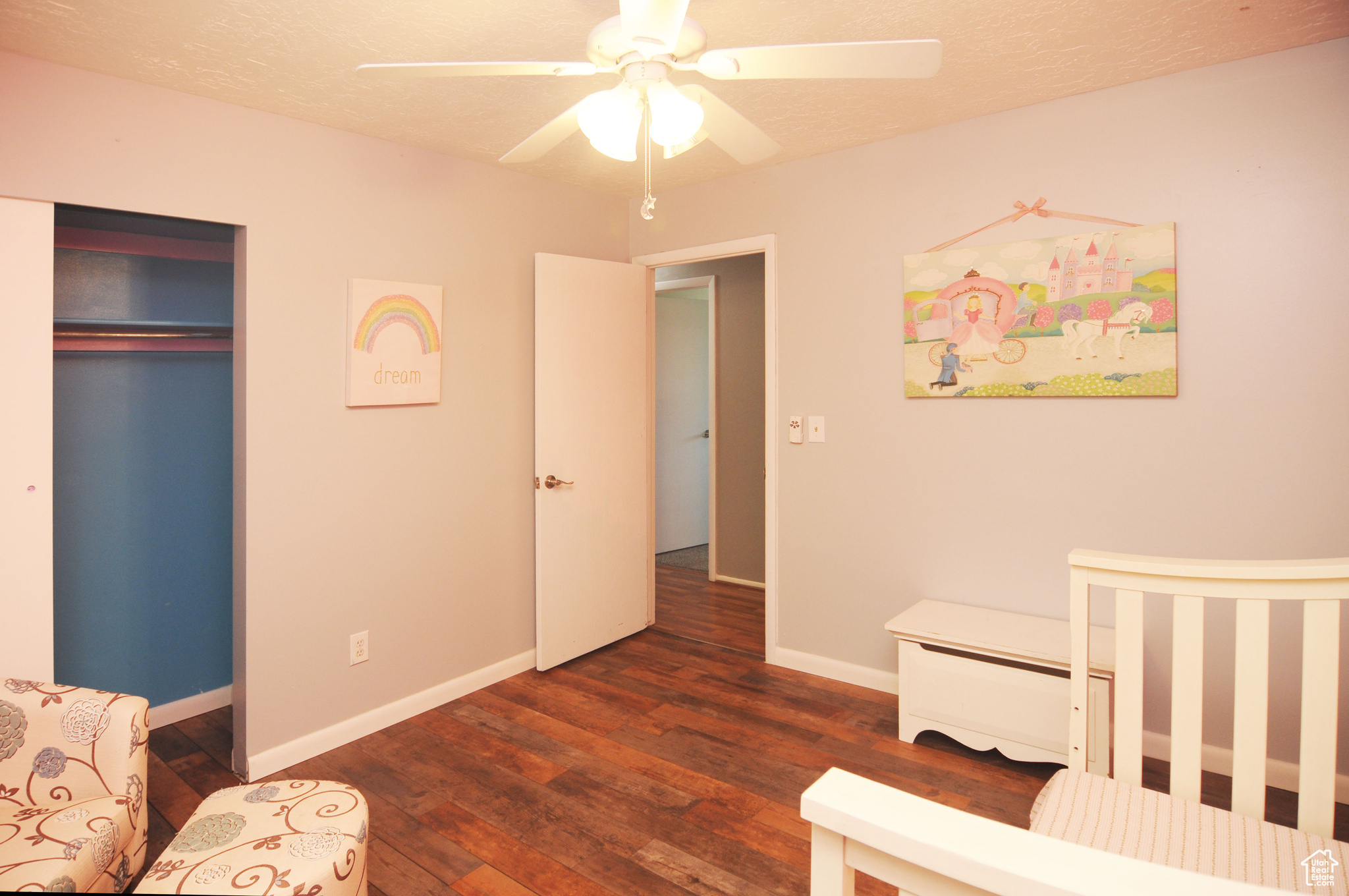 1185 W 725, Clearfield, Utah image 14