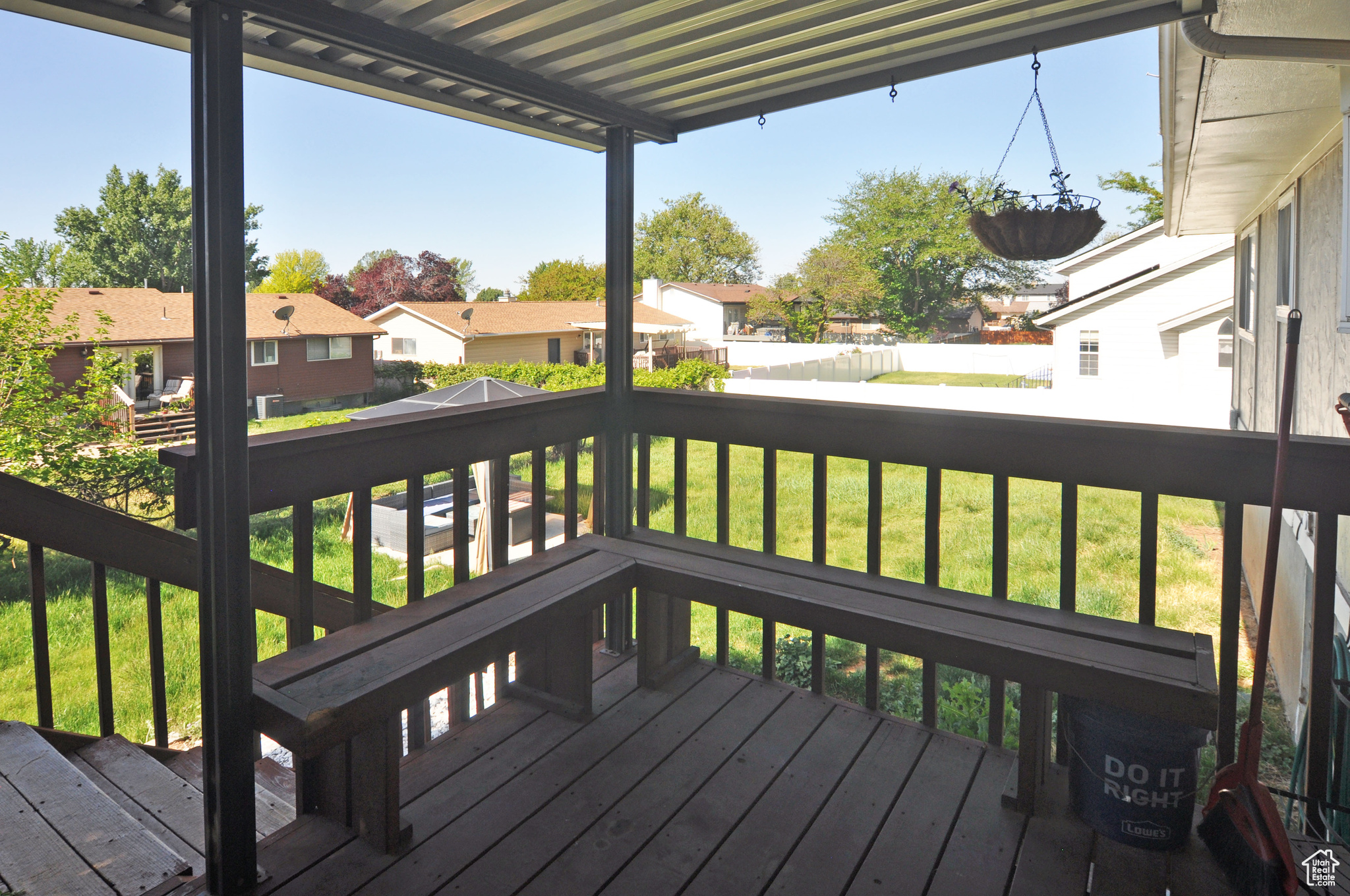 1185 W 725, Clearfield, Utah image 23