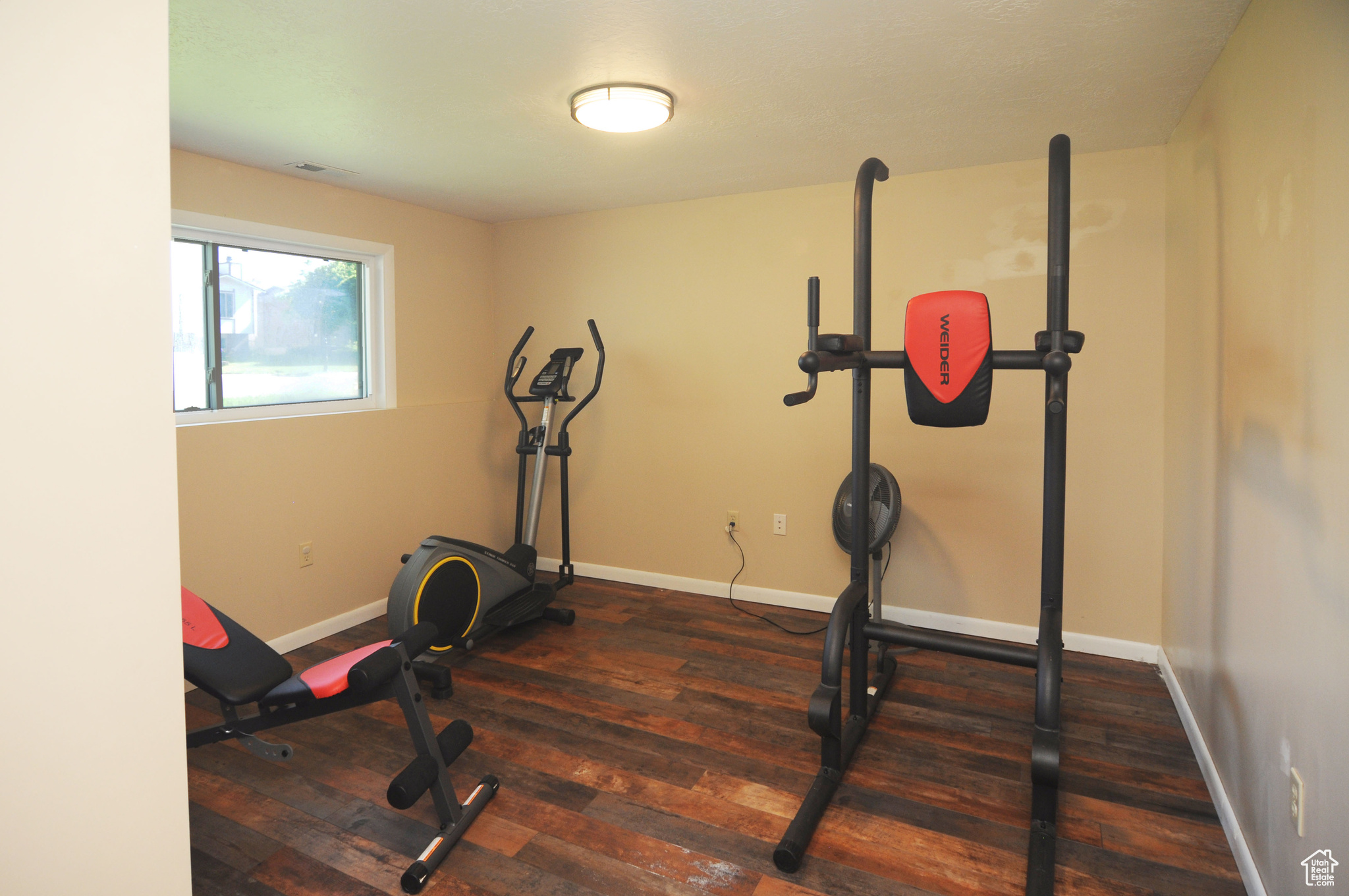 1185 W 725, Clearfield, Utah image 20