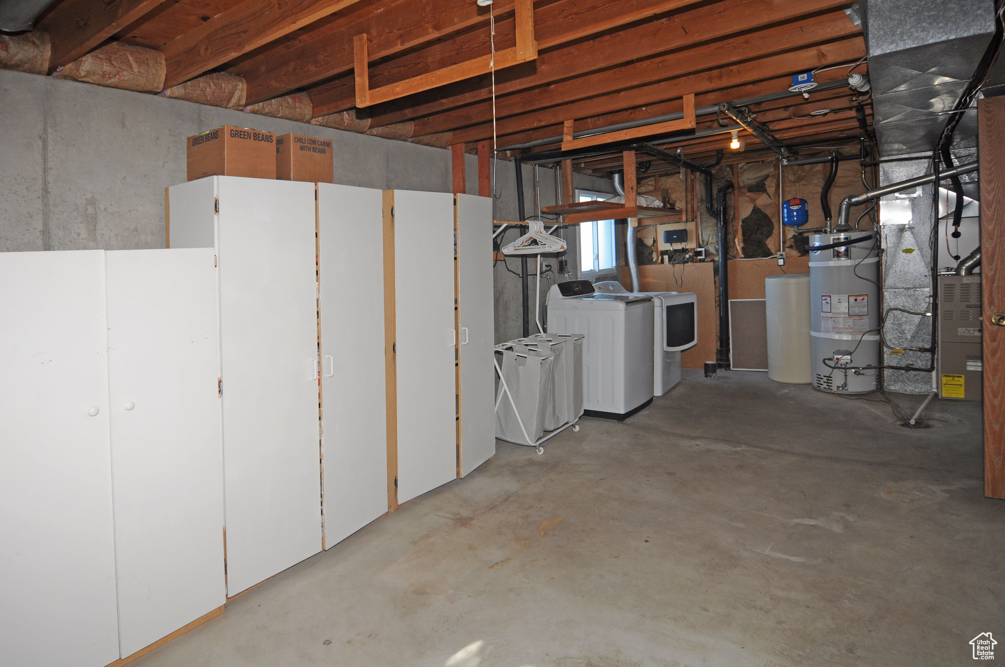 1185 W 725, Clearfield, Utah image 21