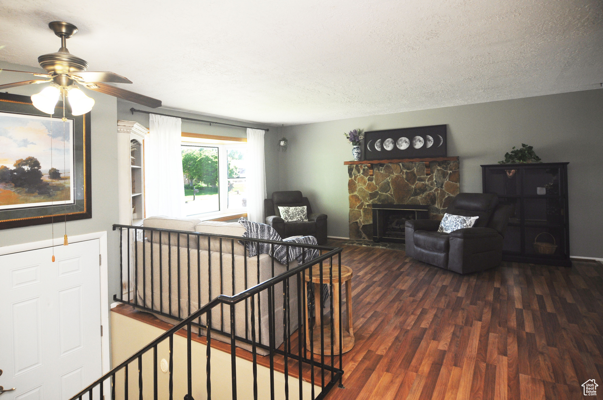 1185 W 725, Clearfield, Utah image 5