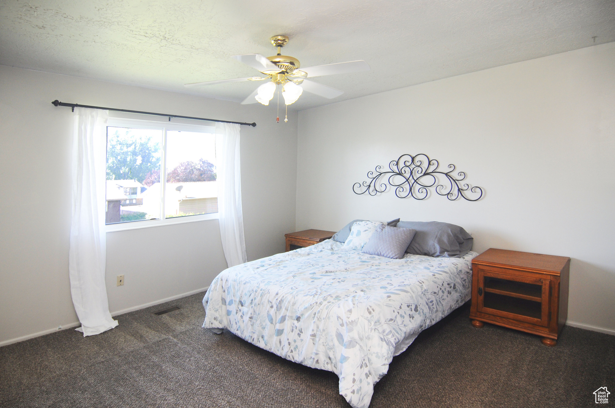 1185 W 725, Clearfield, Utah image 15