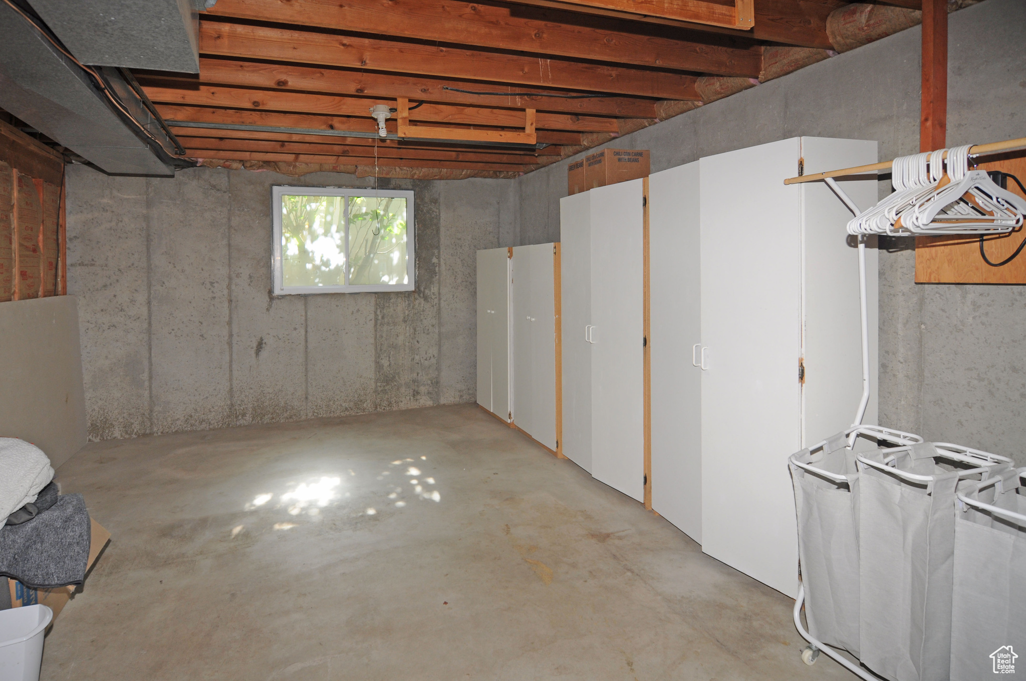 1185 W 725, Clearfield, Utah image 22