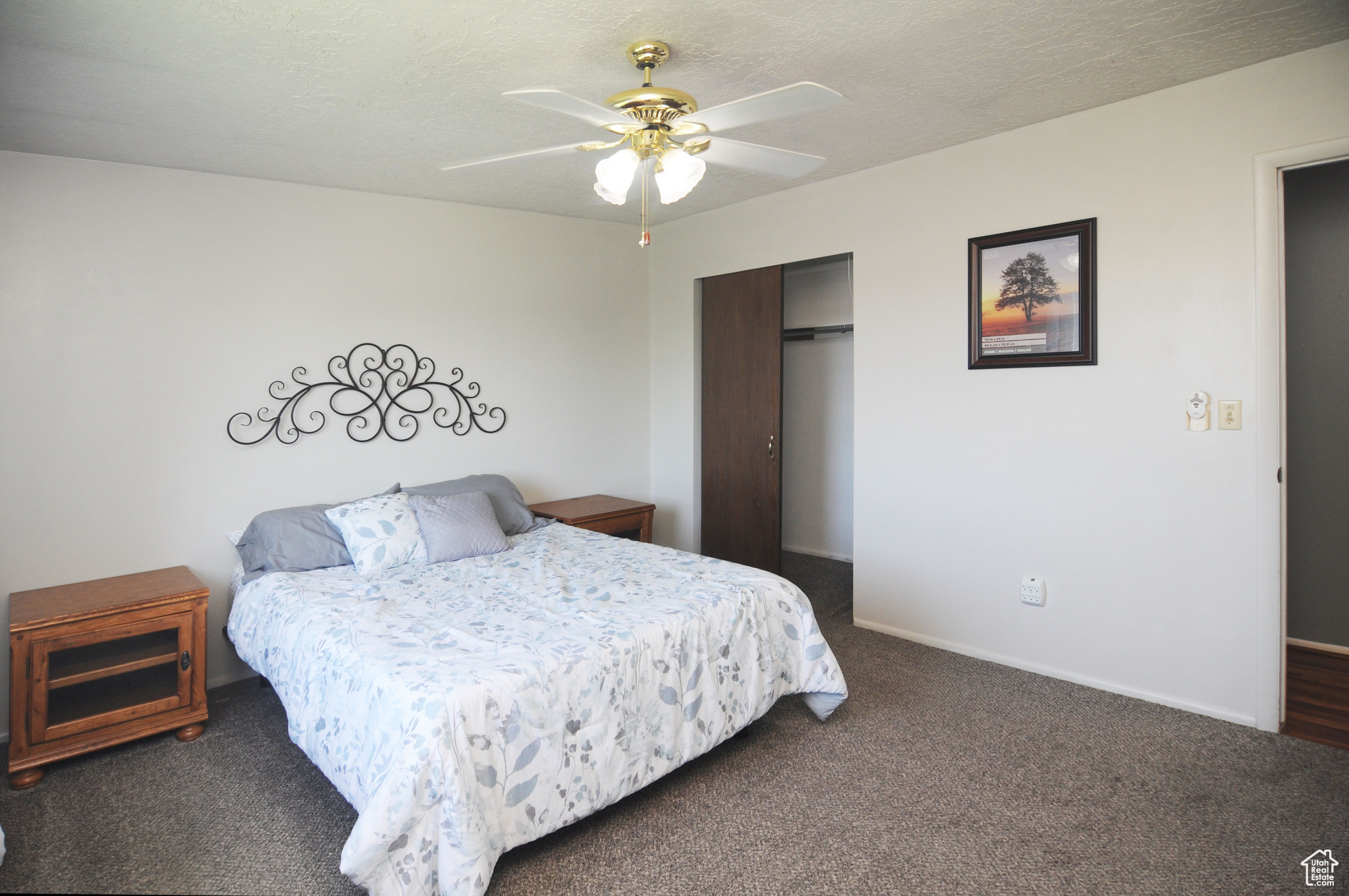 1185 W 725, Clearfield, Utah image 16