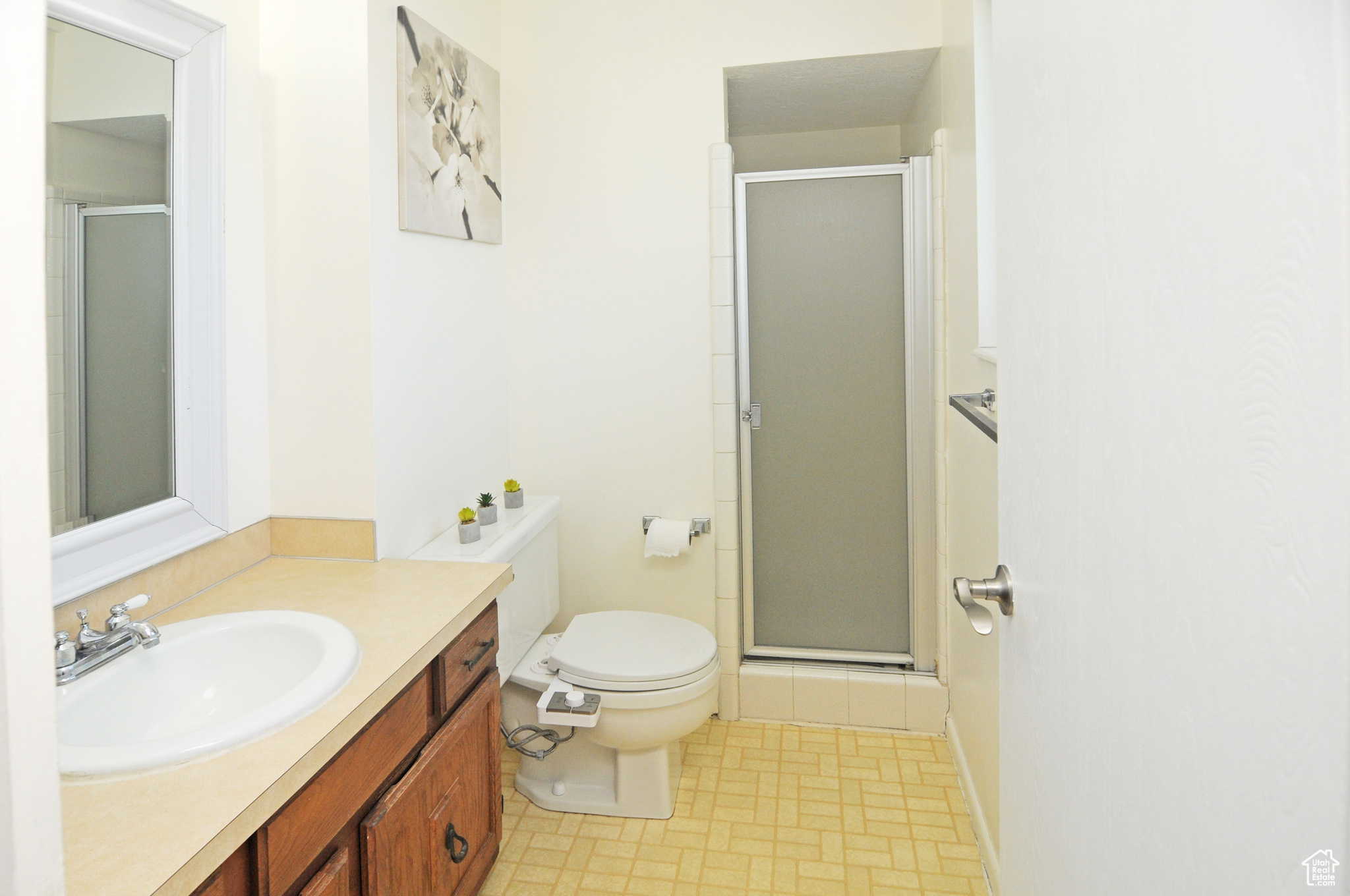 1185 W 725, Clearfield, Utah image 17
