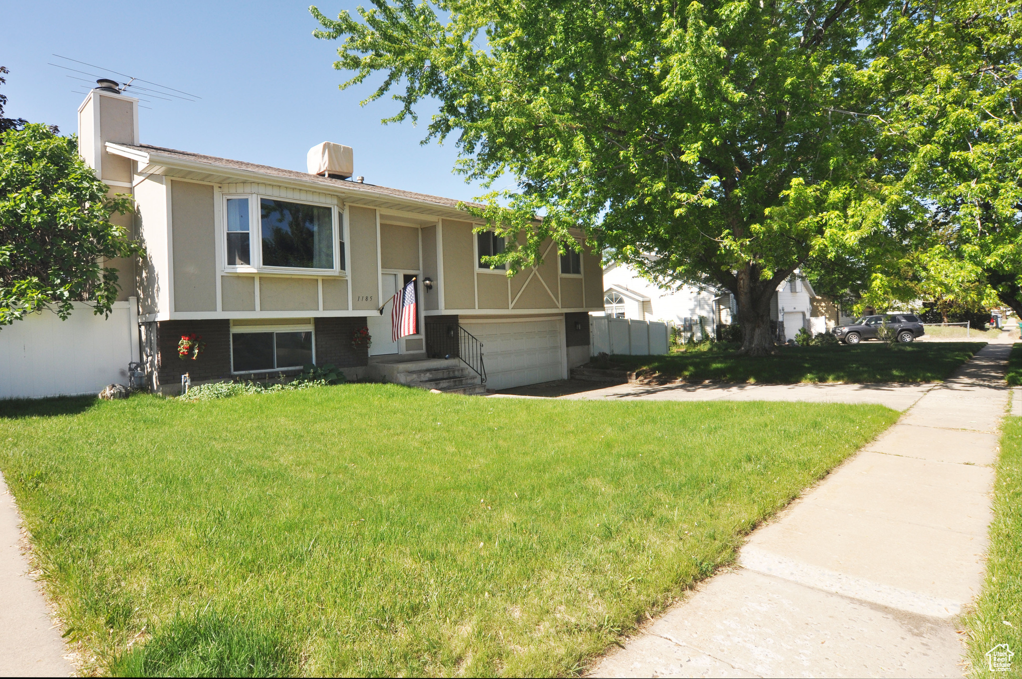 1185 W 725, Clearfield, Utah image 3