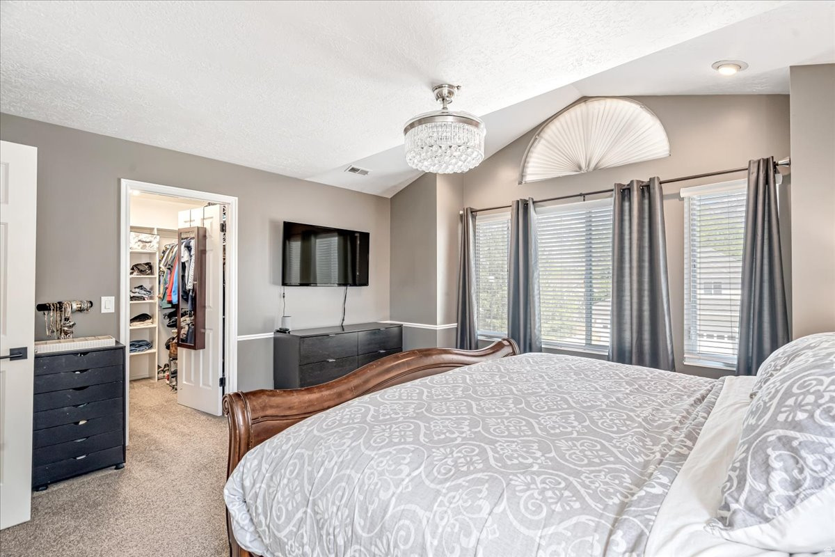 PRESCOTT ESTATES - Residential