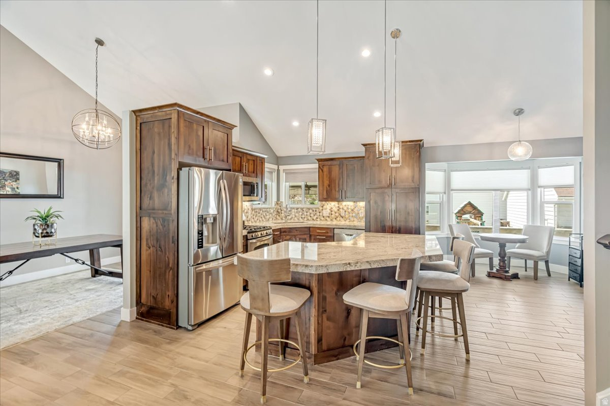 PRESCOTT ESTATES - Residential