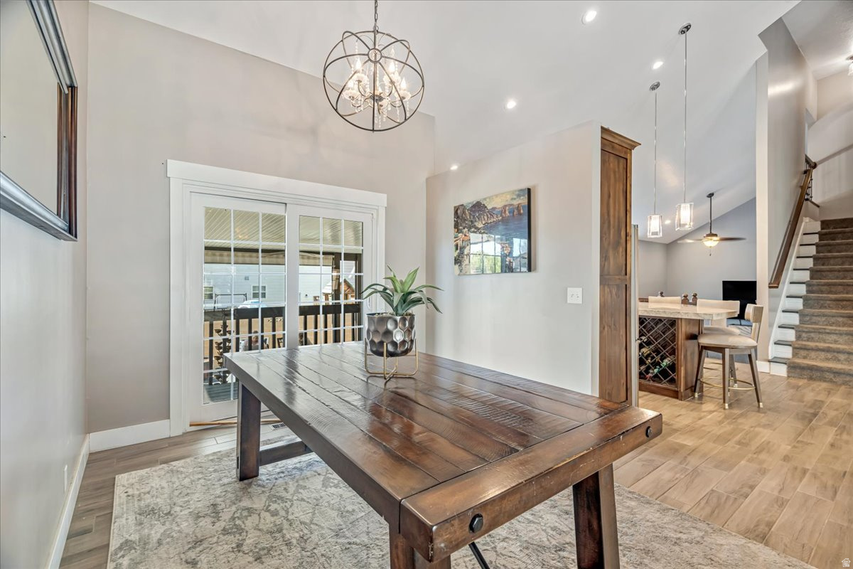 PRESCOTT ESTATES - Residential