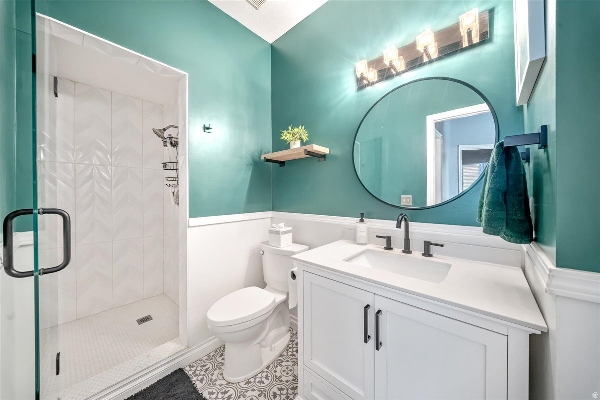 PRESCOTT ESTATES - Residential