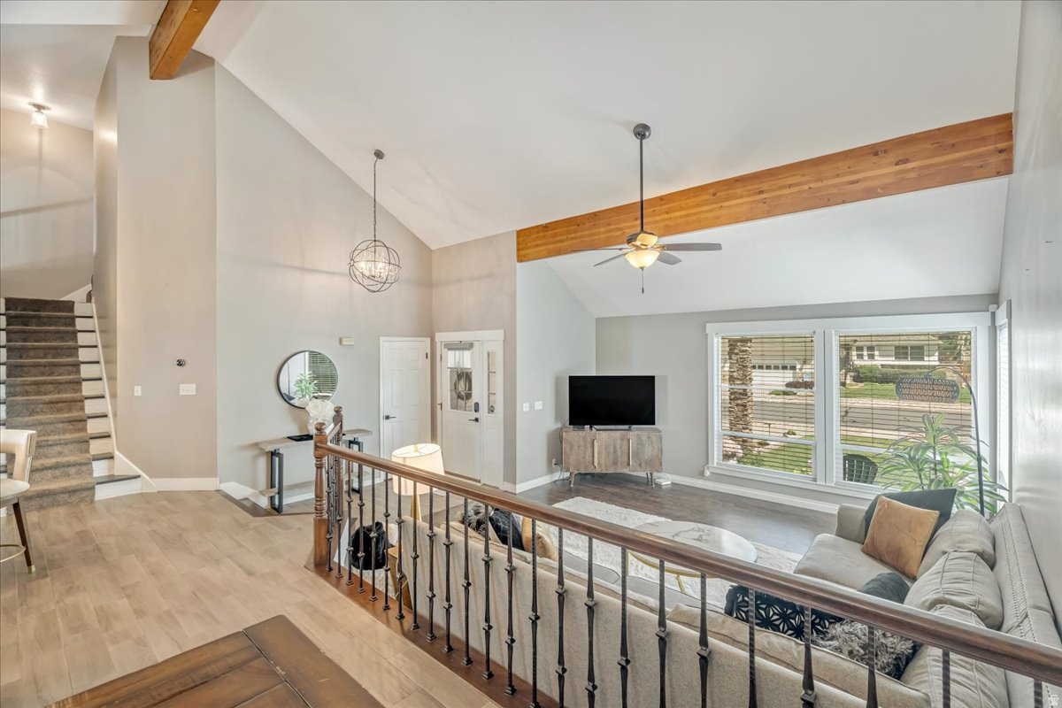 PRESCOTT ESTATES - Residential