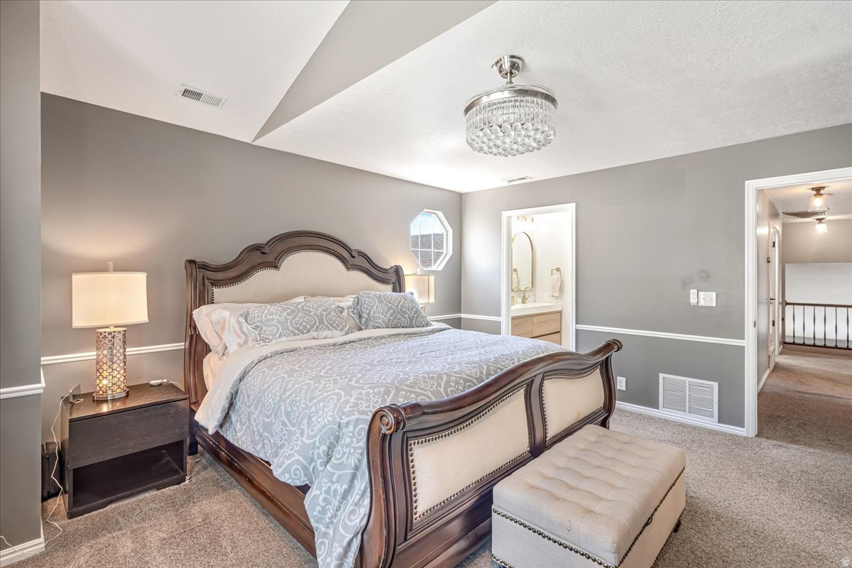 PRESCOTT ESTATES - Residential