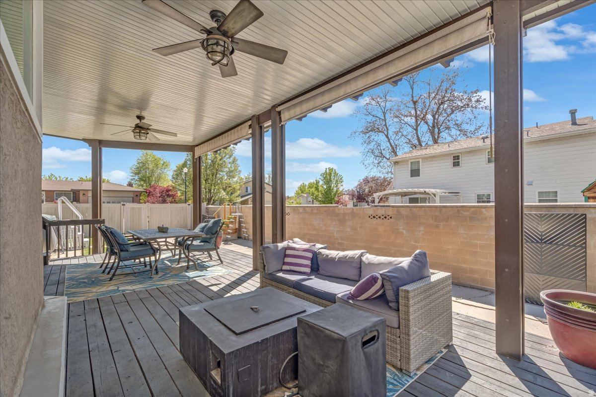 PRESCOTT ESTATES - Residential
