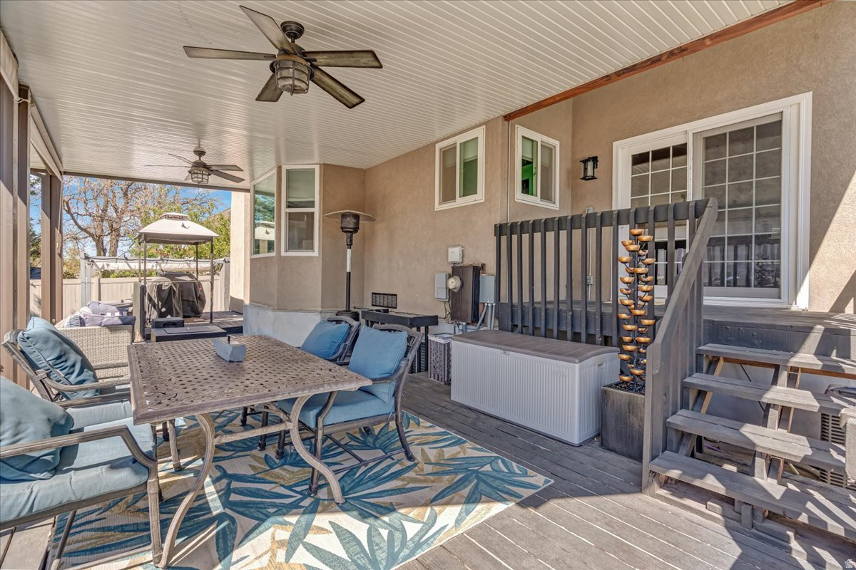 PRESCOTT ESTATES - Residential