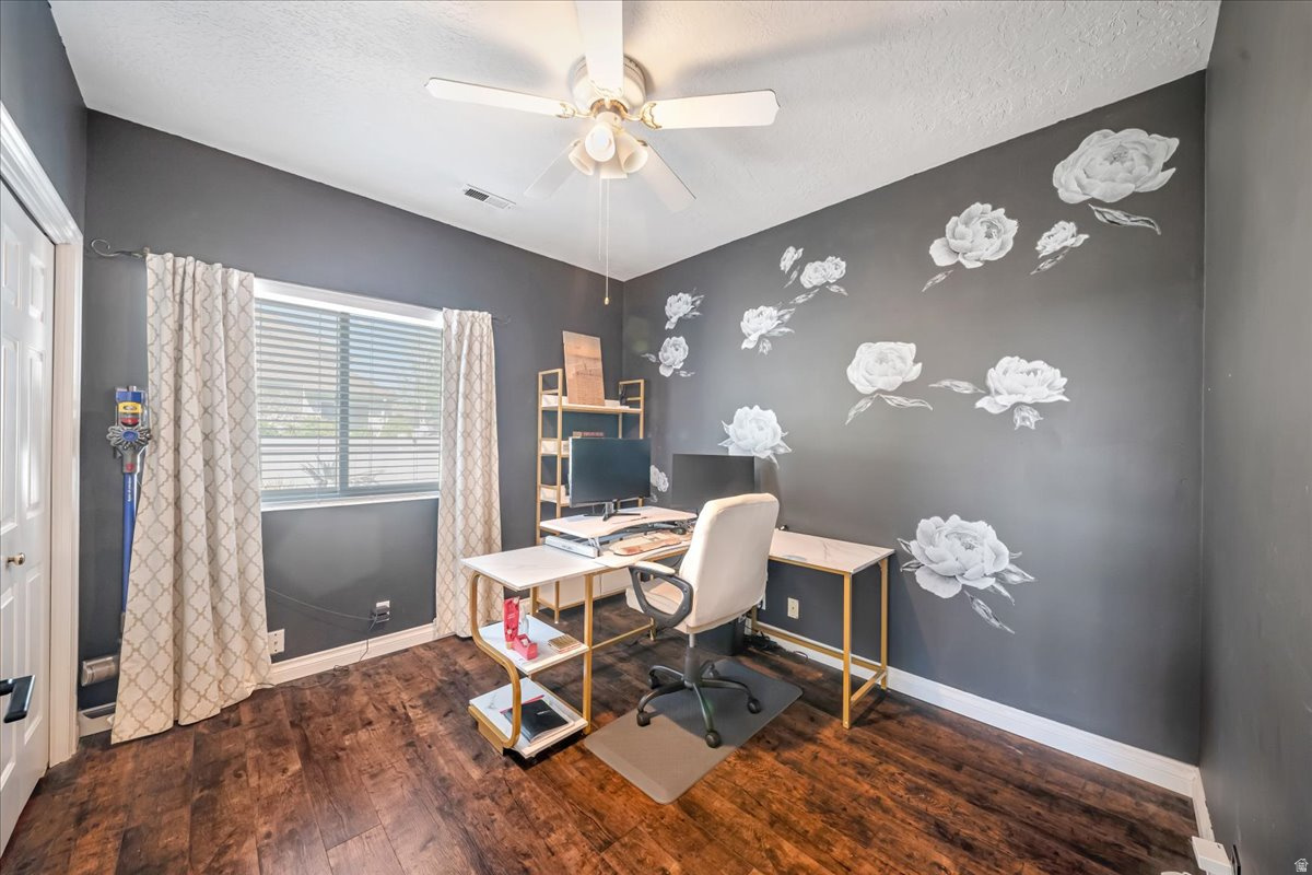 PRESCOTT ESTATES - Residential