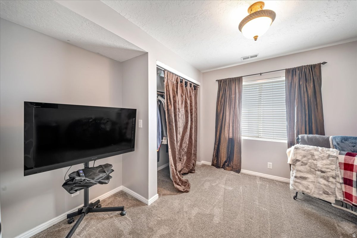PRESCOTT ESTATES - Residential