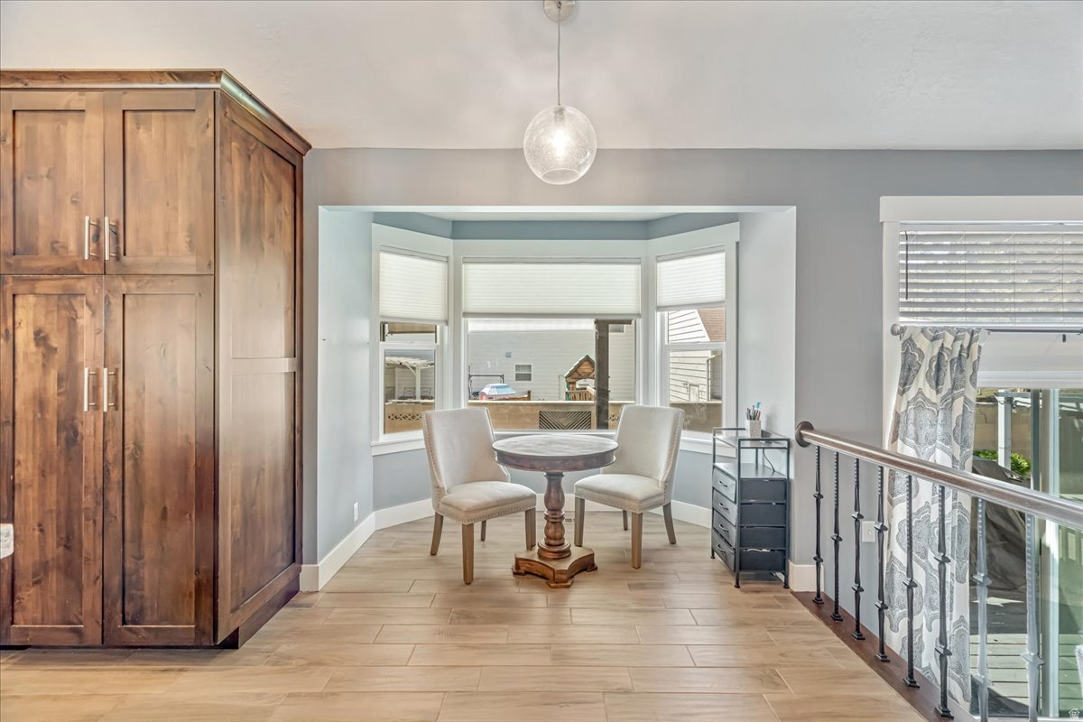 PRESCOTT ESTATES - Residential