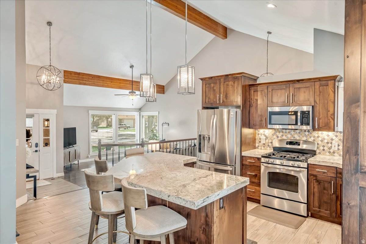 PRESCOTT ESTATES - Residential
