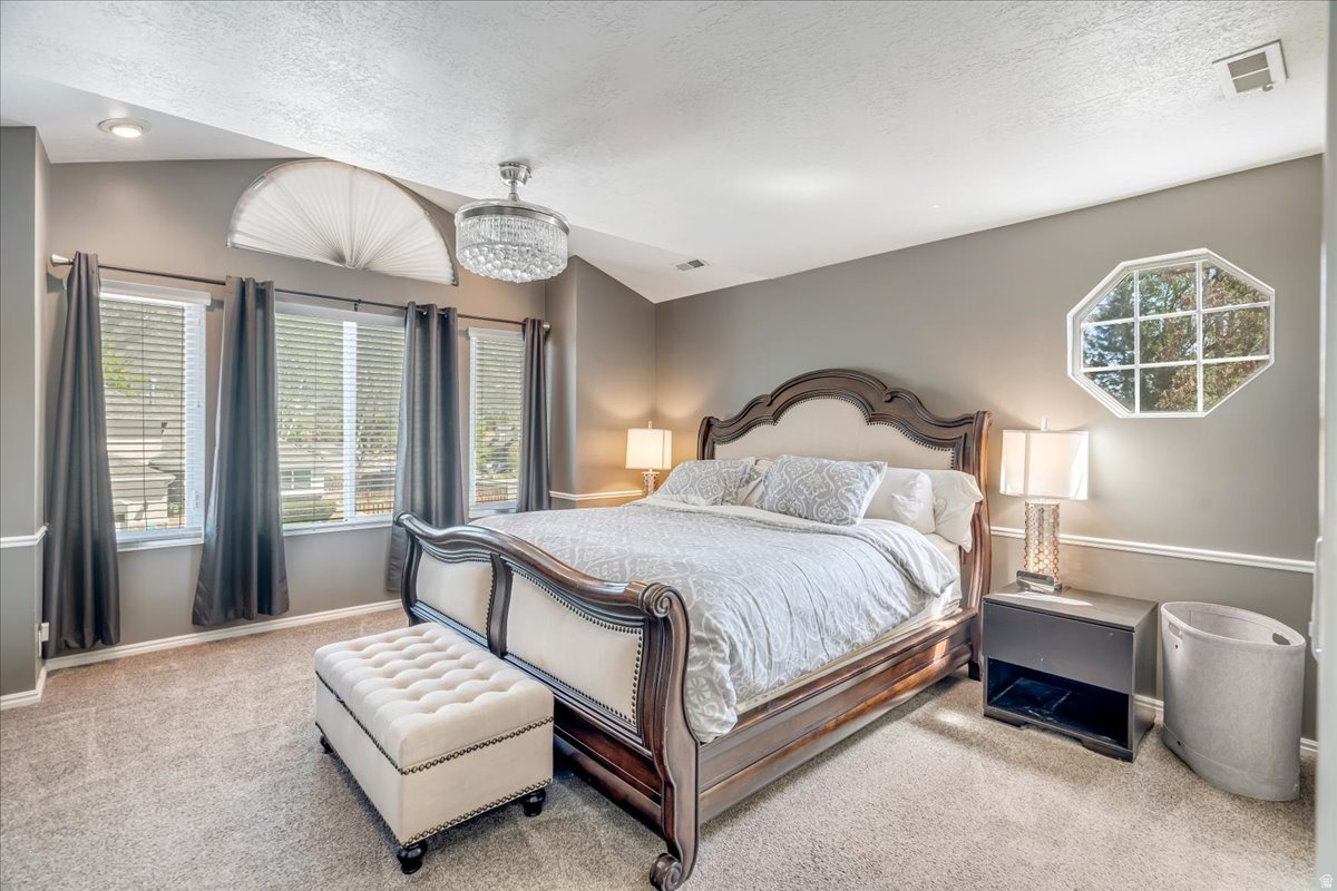 PRESCOTT ESTATES - Residential