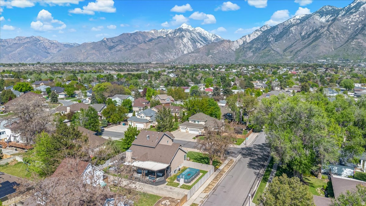 PRESCOTT ESTATES - Residential