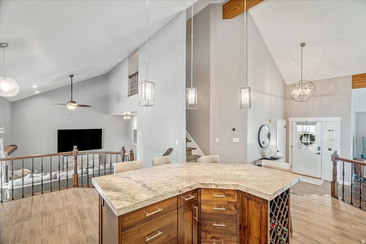 PRESCOTT ESTATES - Residential