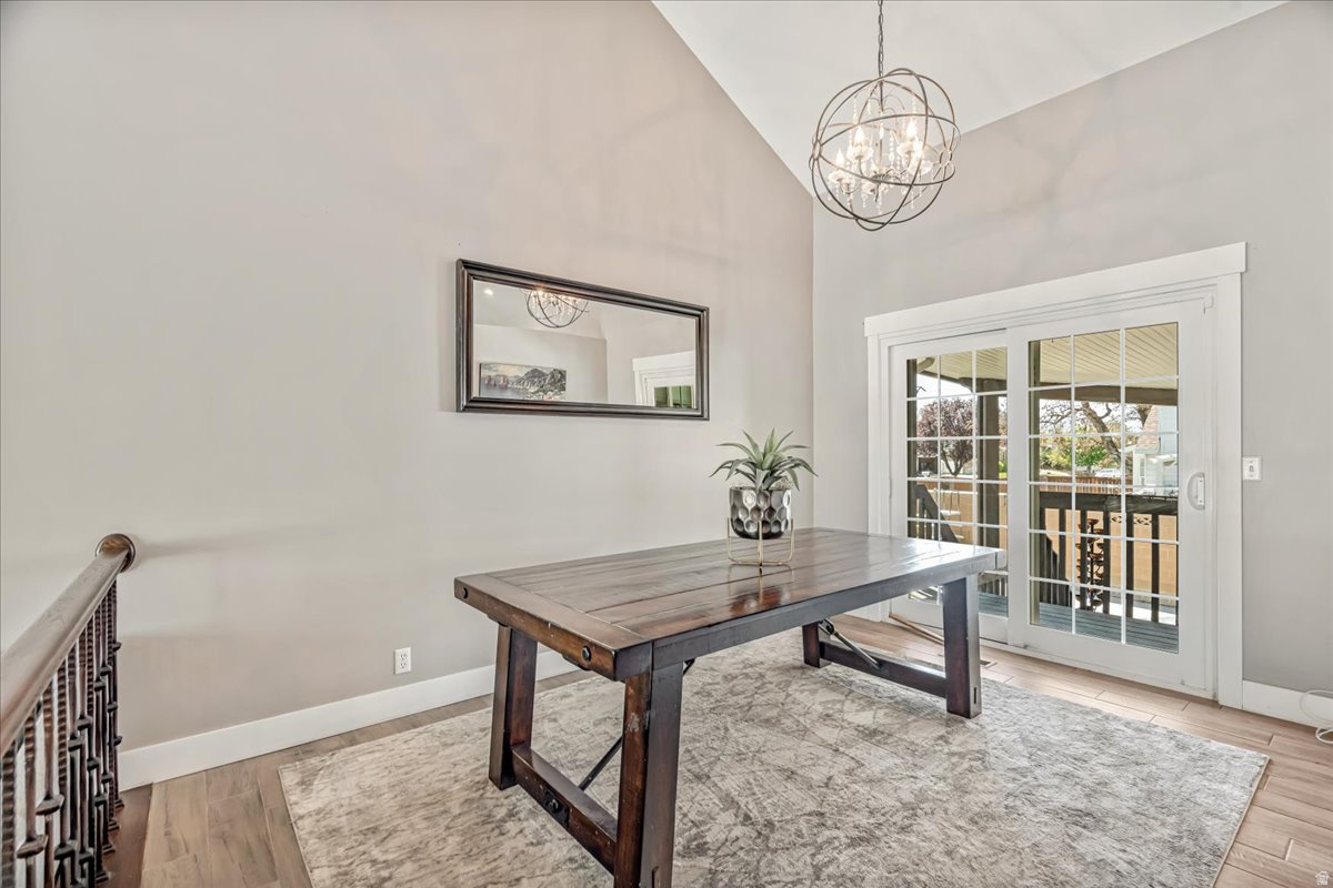 PRESCOTT ESTATES - Residential