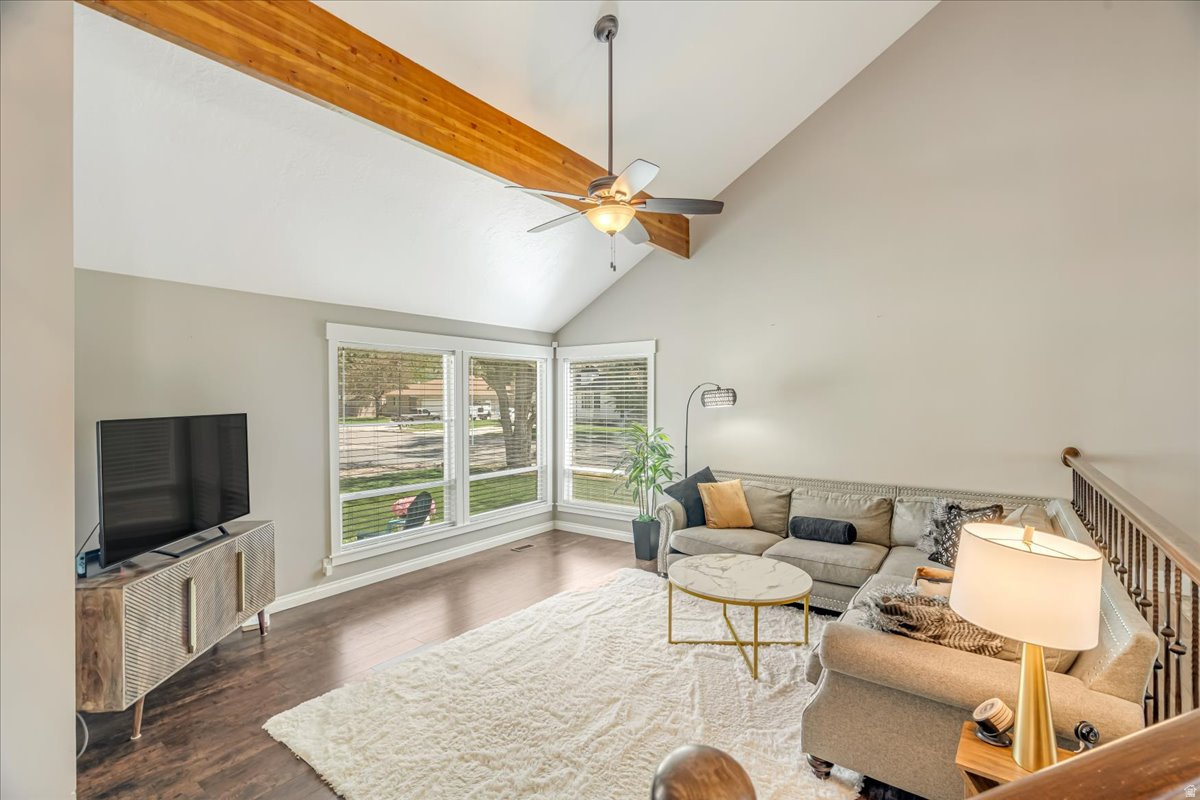 PRESCOTT ESTATES - Residential
