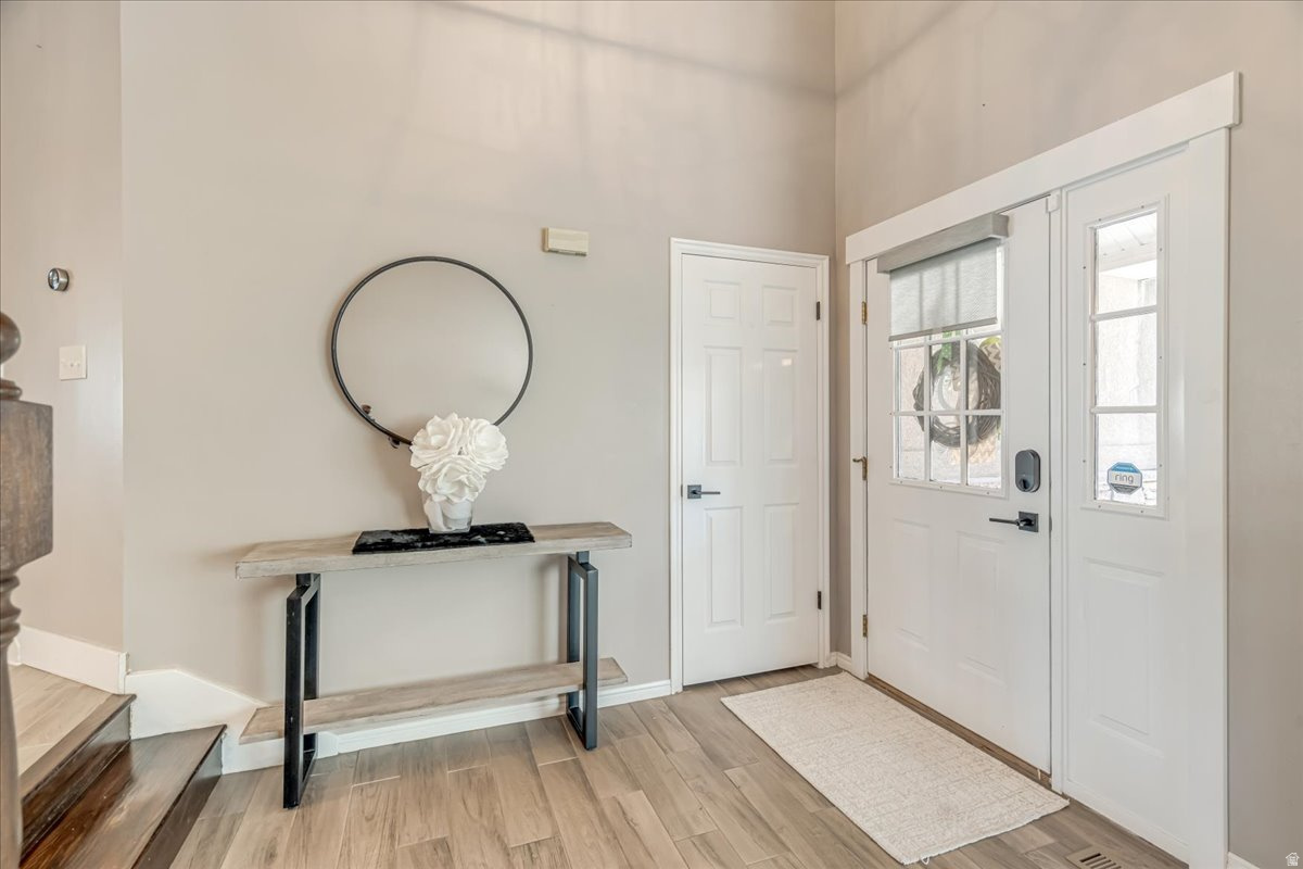 PRESCOTT ESTATES - Residential