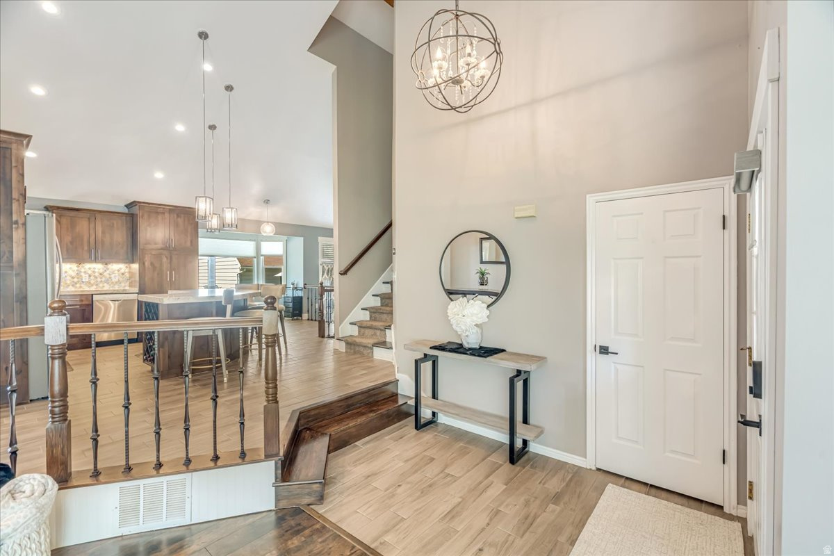 PRESCOTT ESTATES - Residential