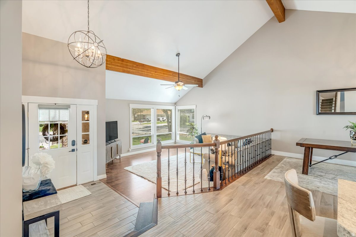 PRESCOTT ESTATES - Residential