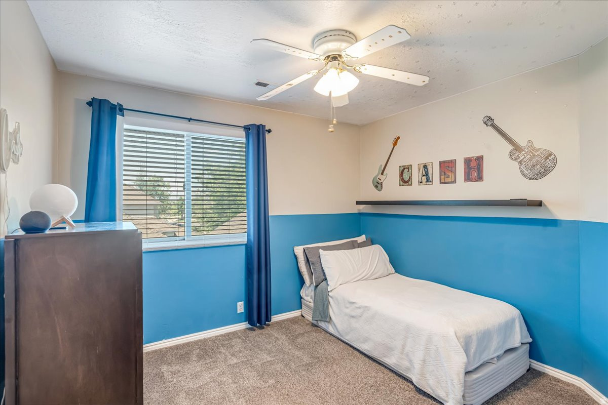 PRESCOTT ESTATES - Residential