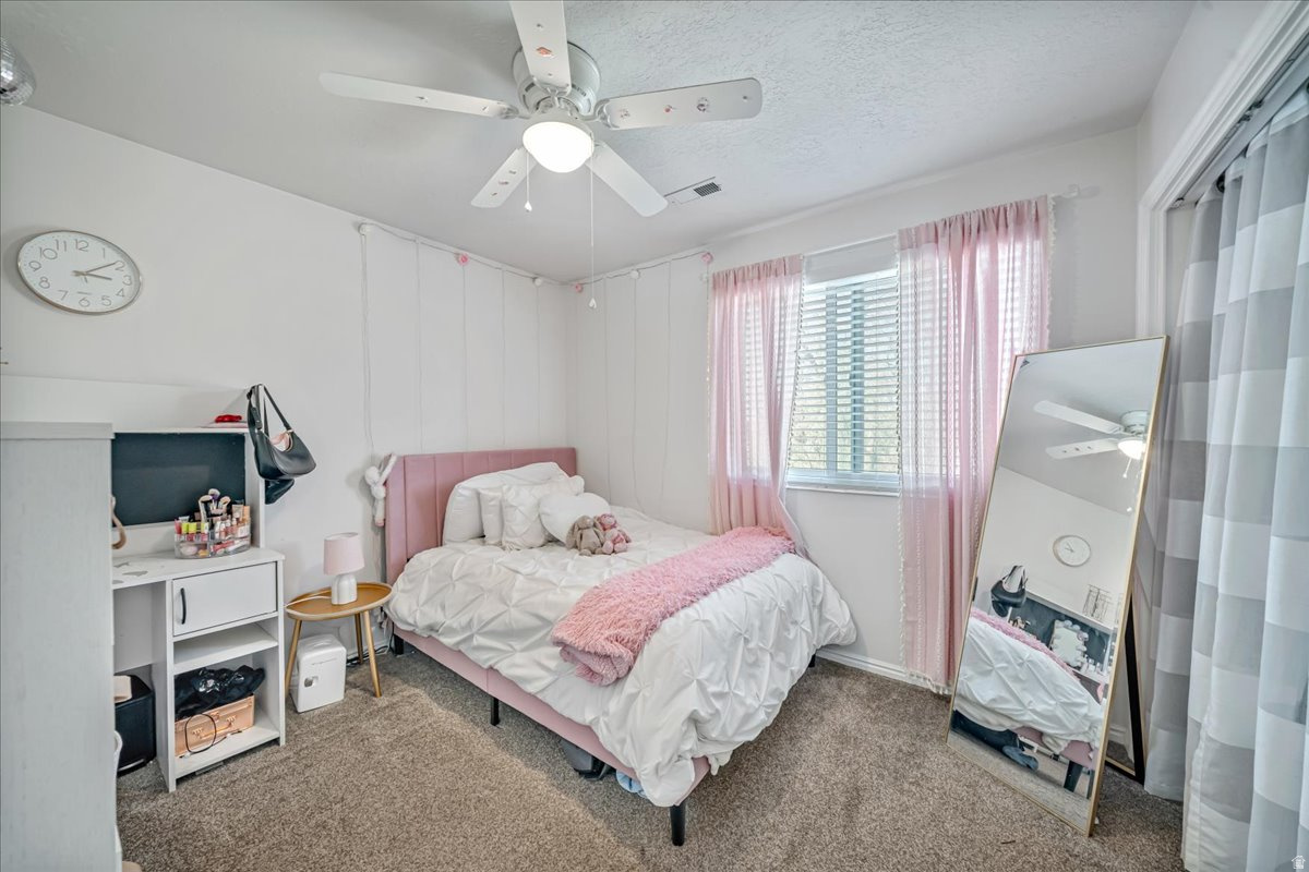 PRESCOTT ESTATES - Residential