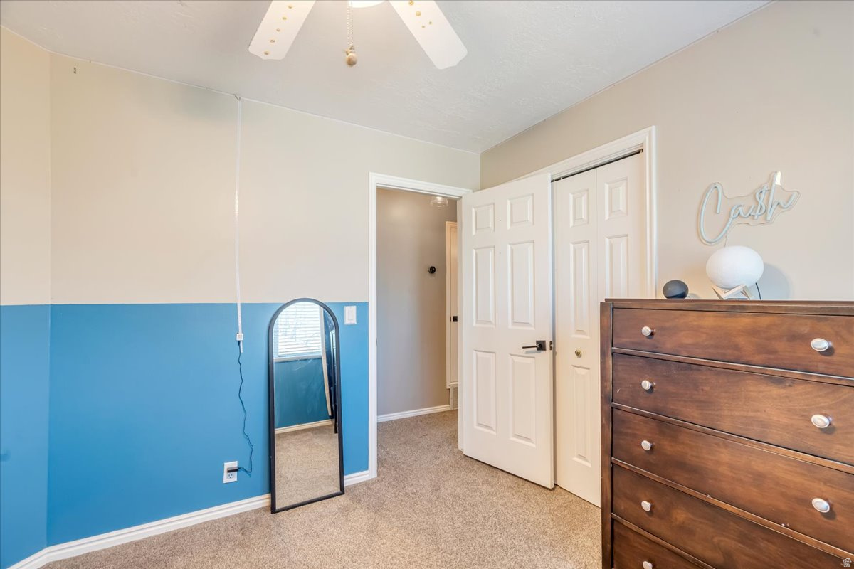 PRESCOTT ESTATES - Residential