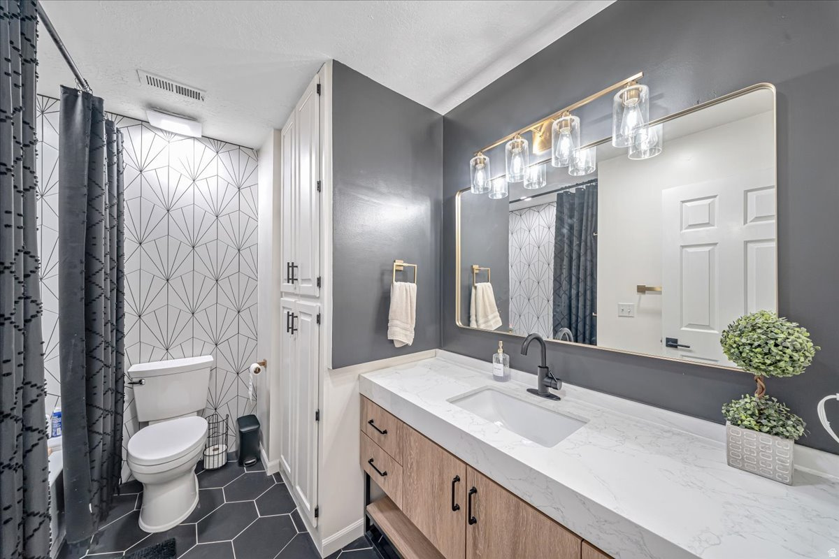 PRESCOTT ESTATES - Residential