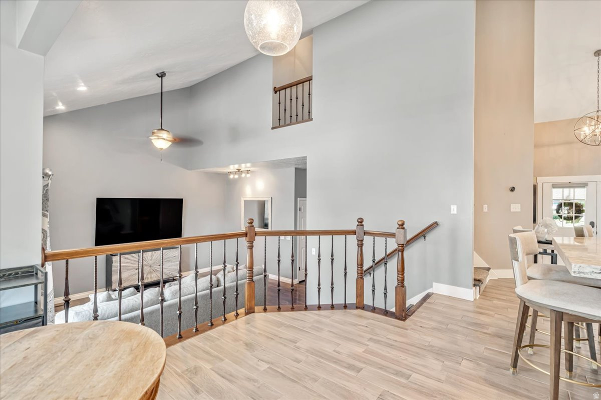 PRESCOTT ESTATES - Residential