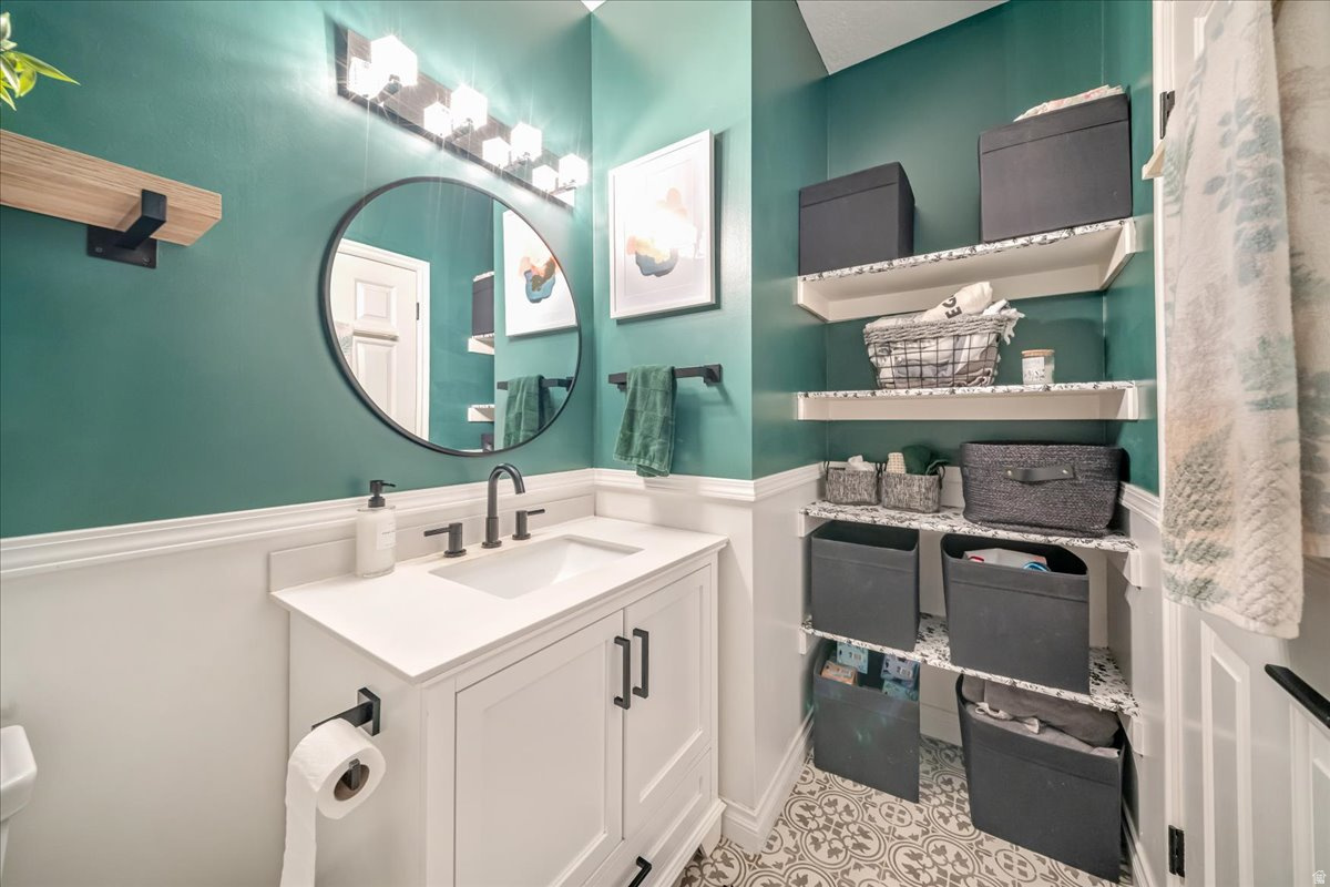 PRESCOTT ESTATES - Residential