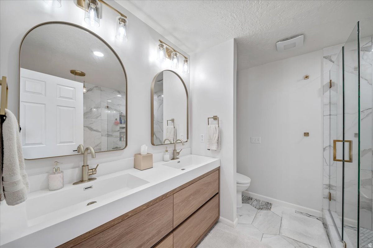 PRESCOTT ESTATES - Residential