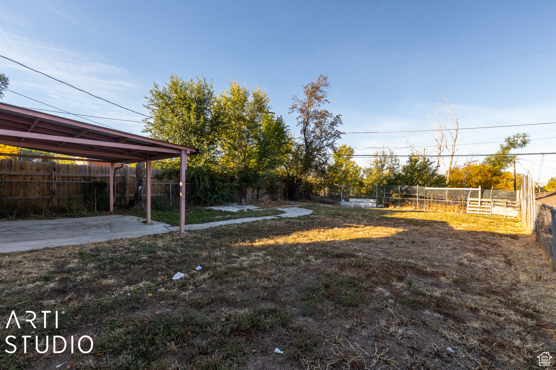 2857 Jackson Ave, Ogden, Utah image 37