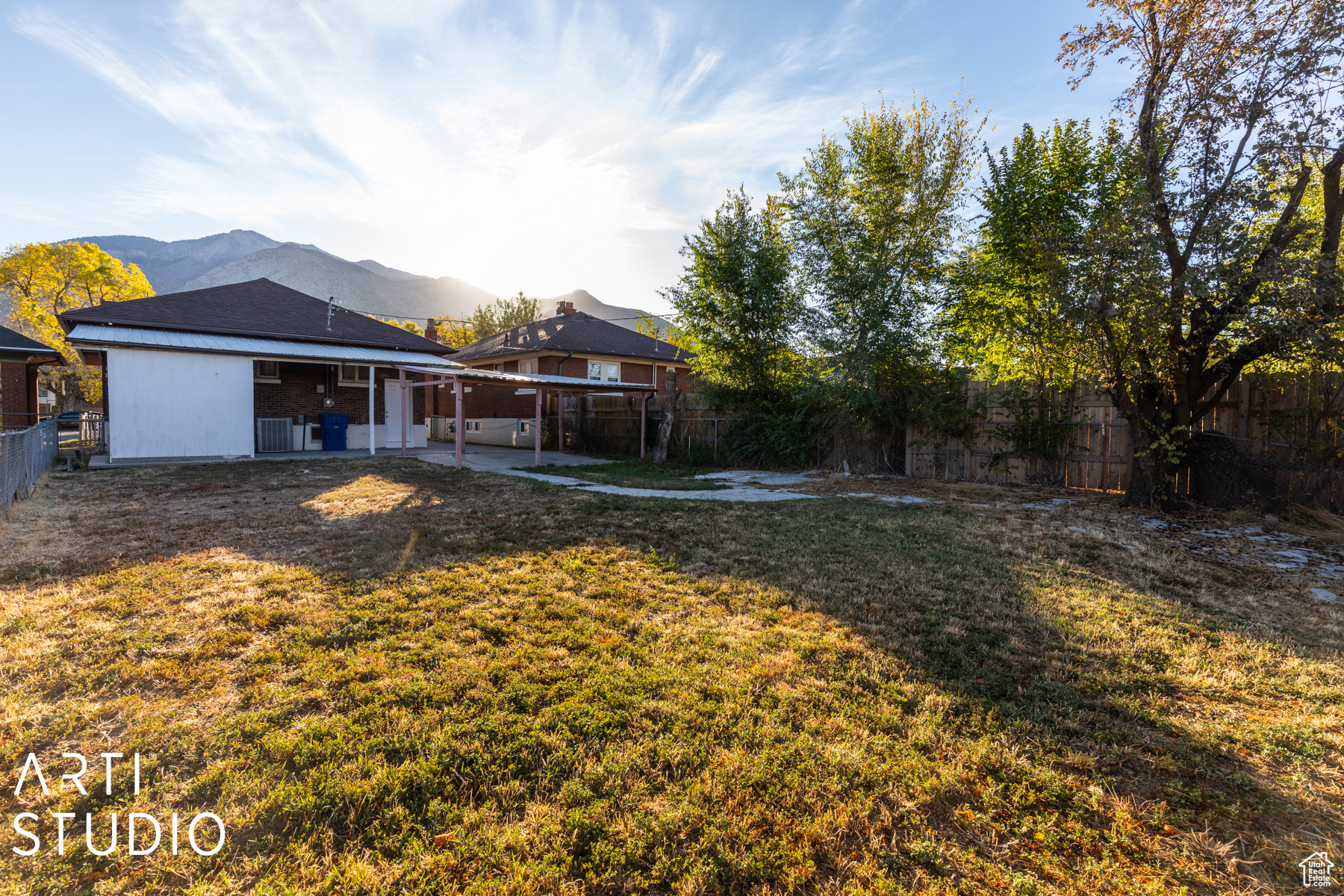 2857 Jackson Ave, Ogden, Utah image 38