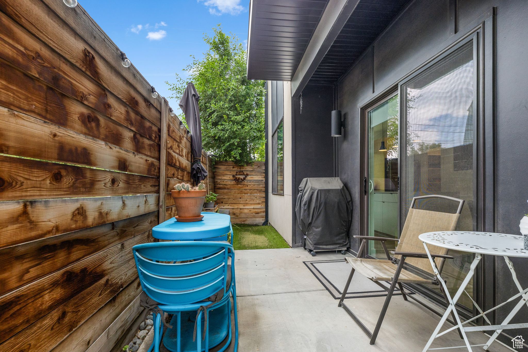 2477 S 700, Salt Lake City, Utah image 34