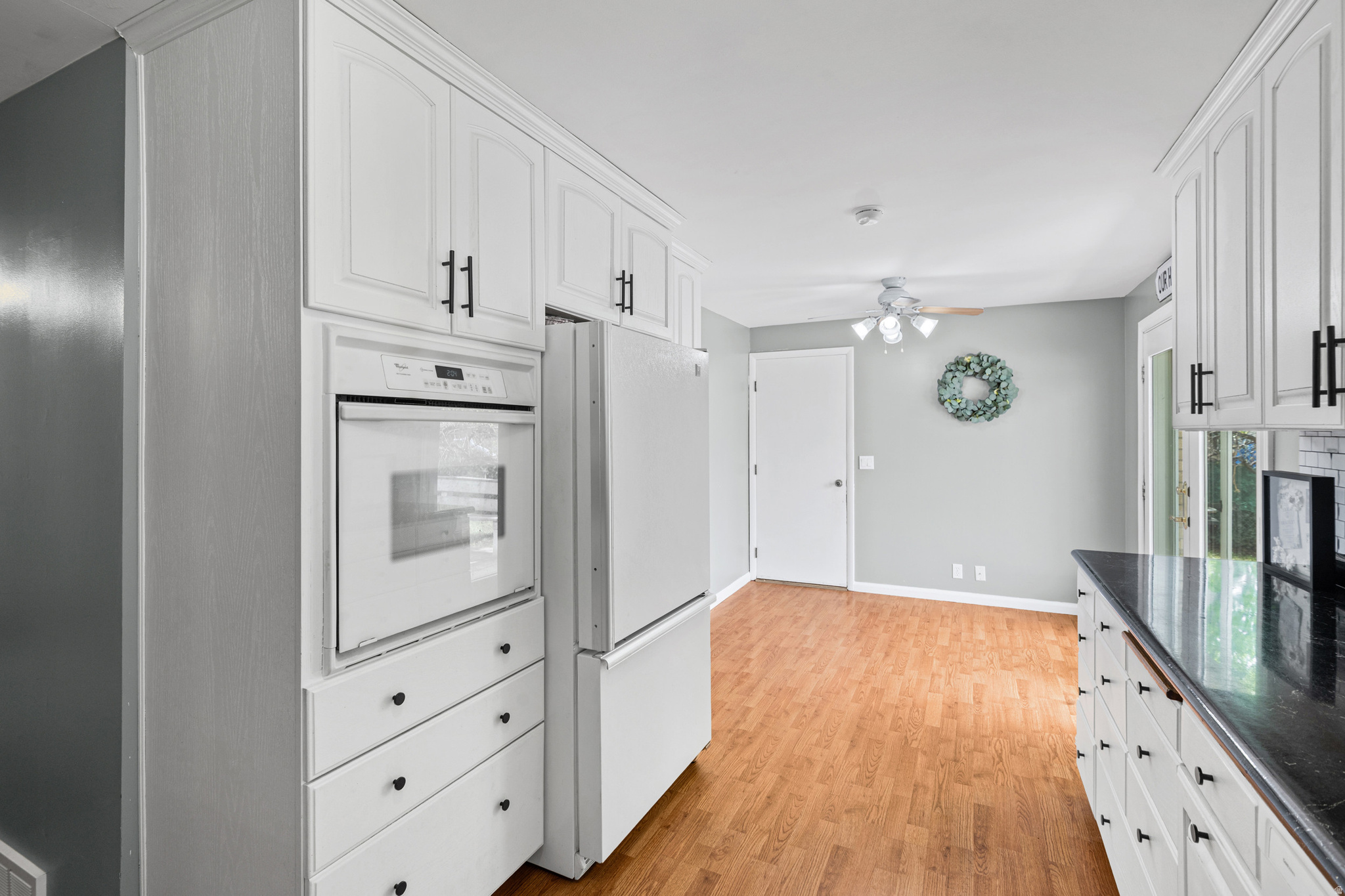 MEADOWGATE S - Residential