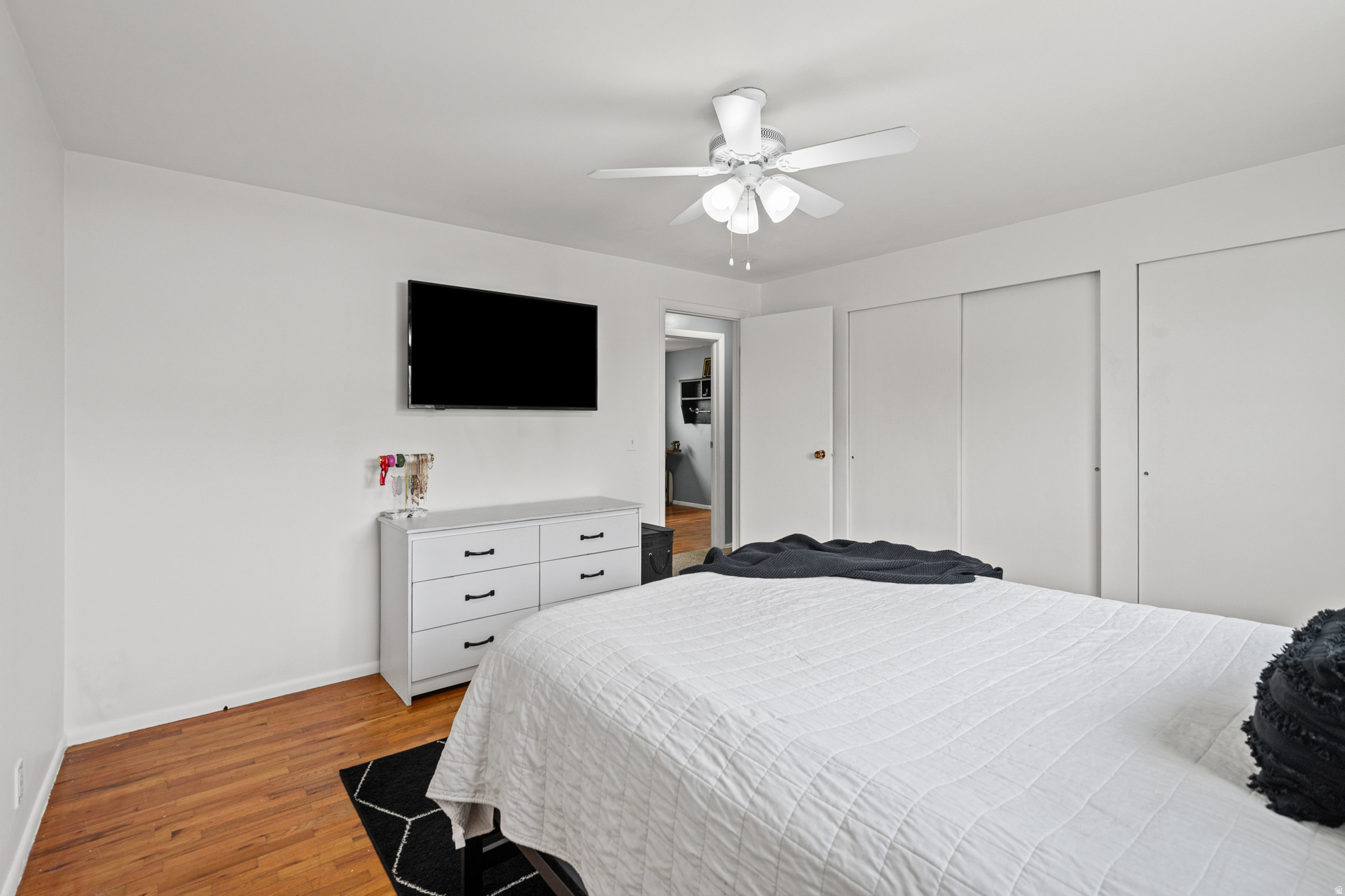 MEADOWGATE S - Residential