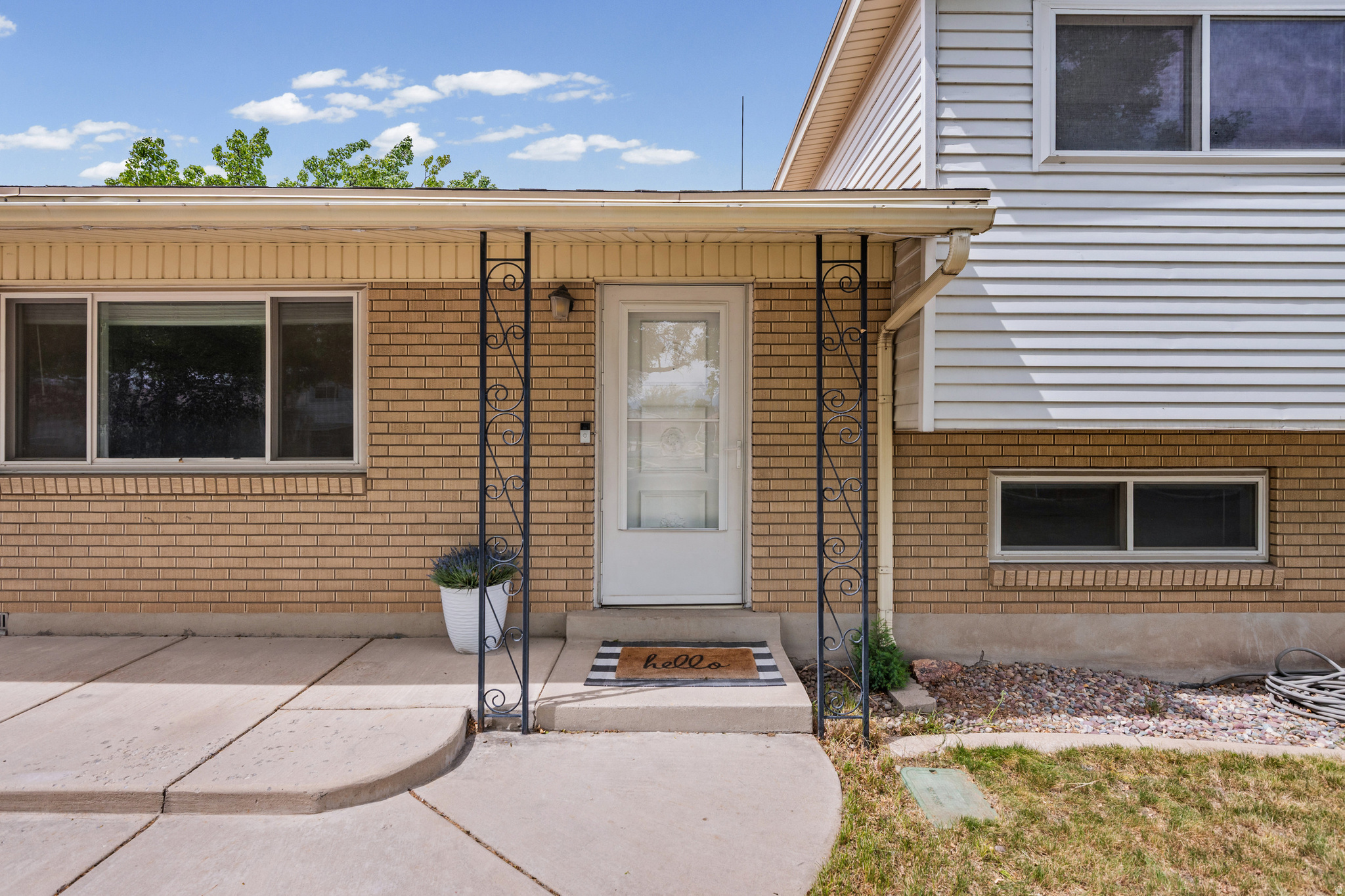 MEADOWGATE S - Residential
