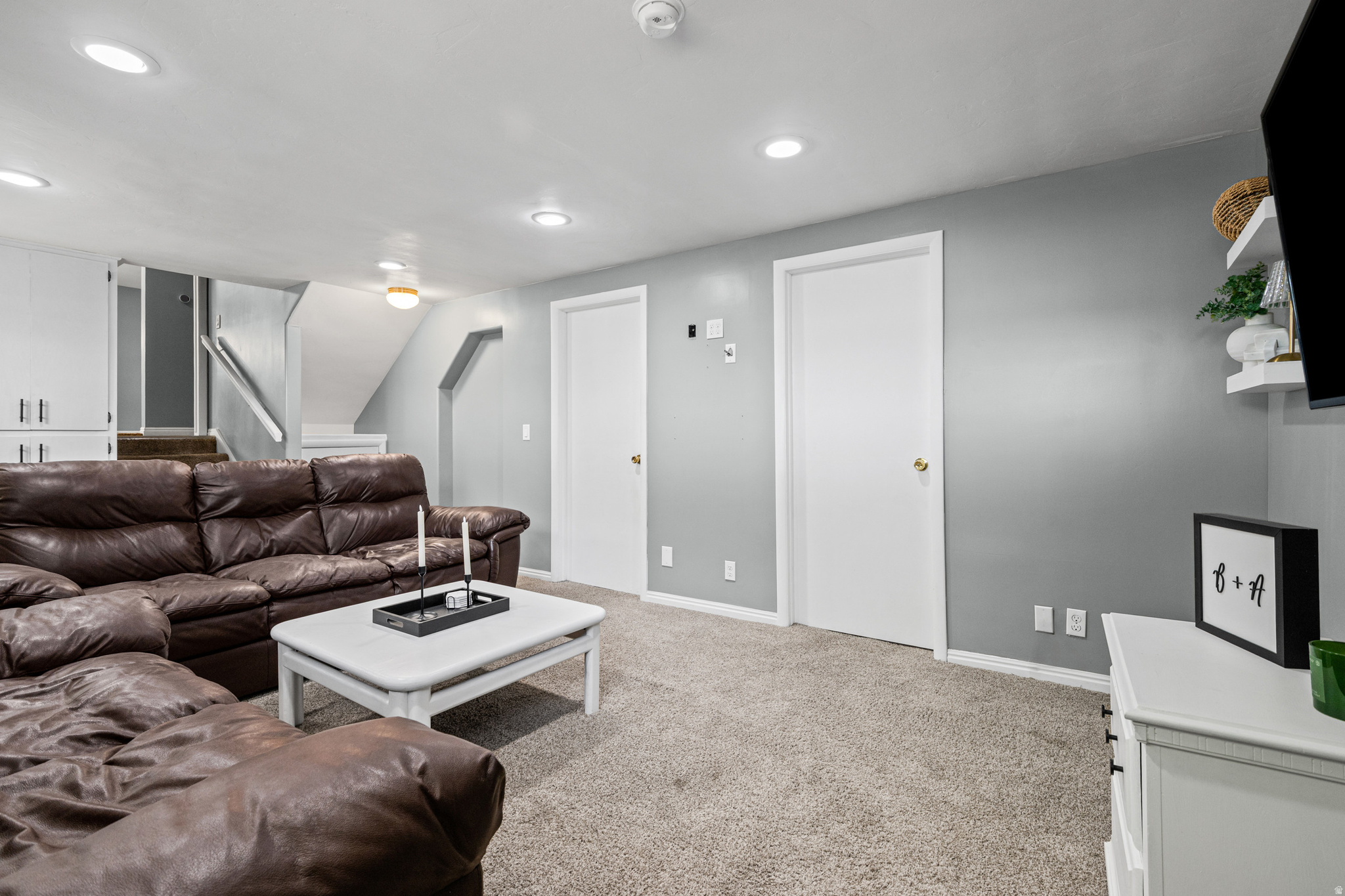 MEADOWGATE S - Residential