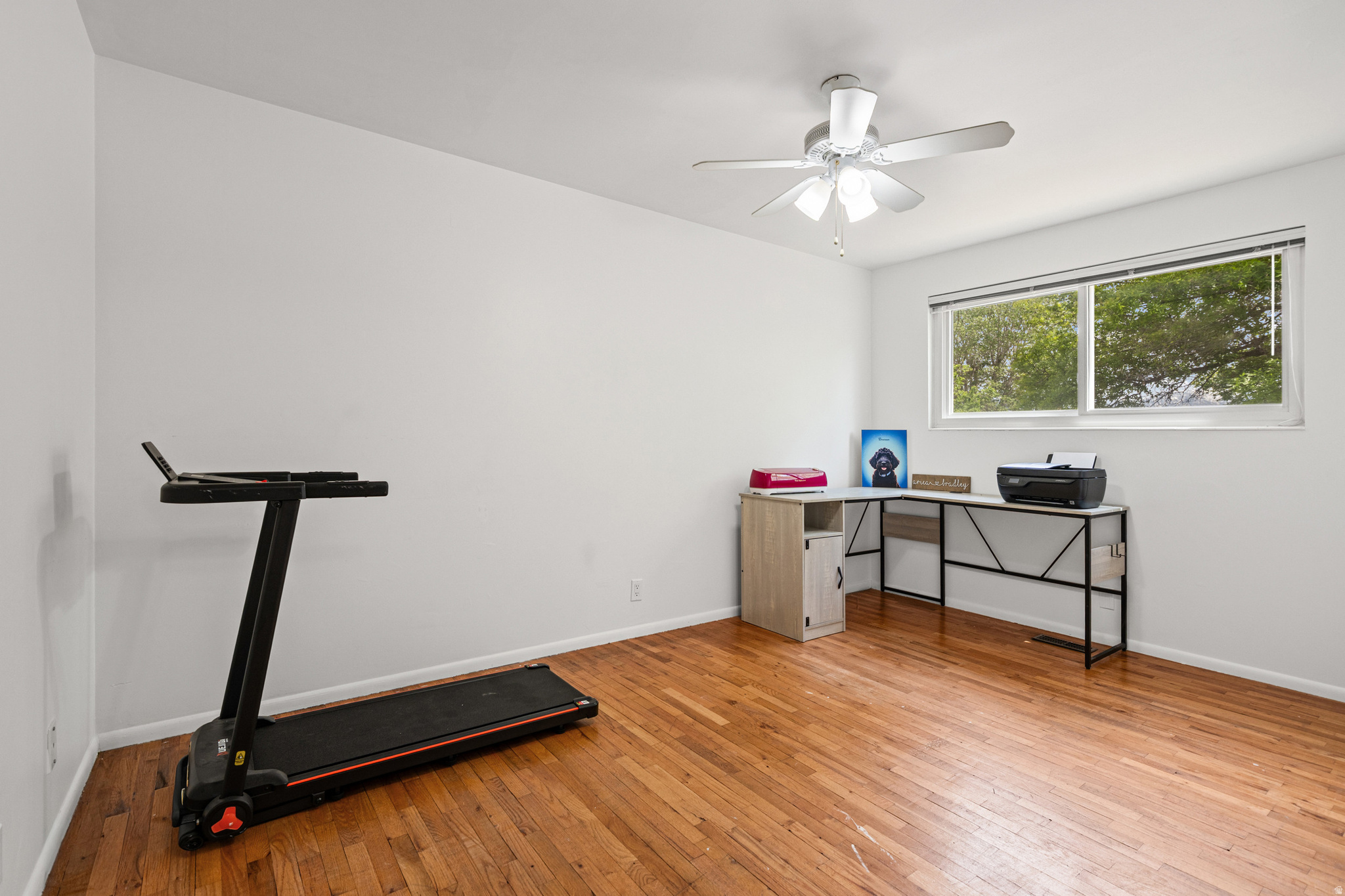 MEADOWGATE S - Residential