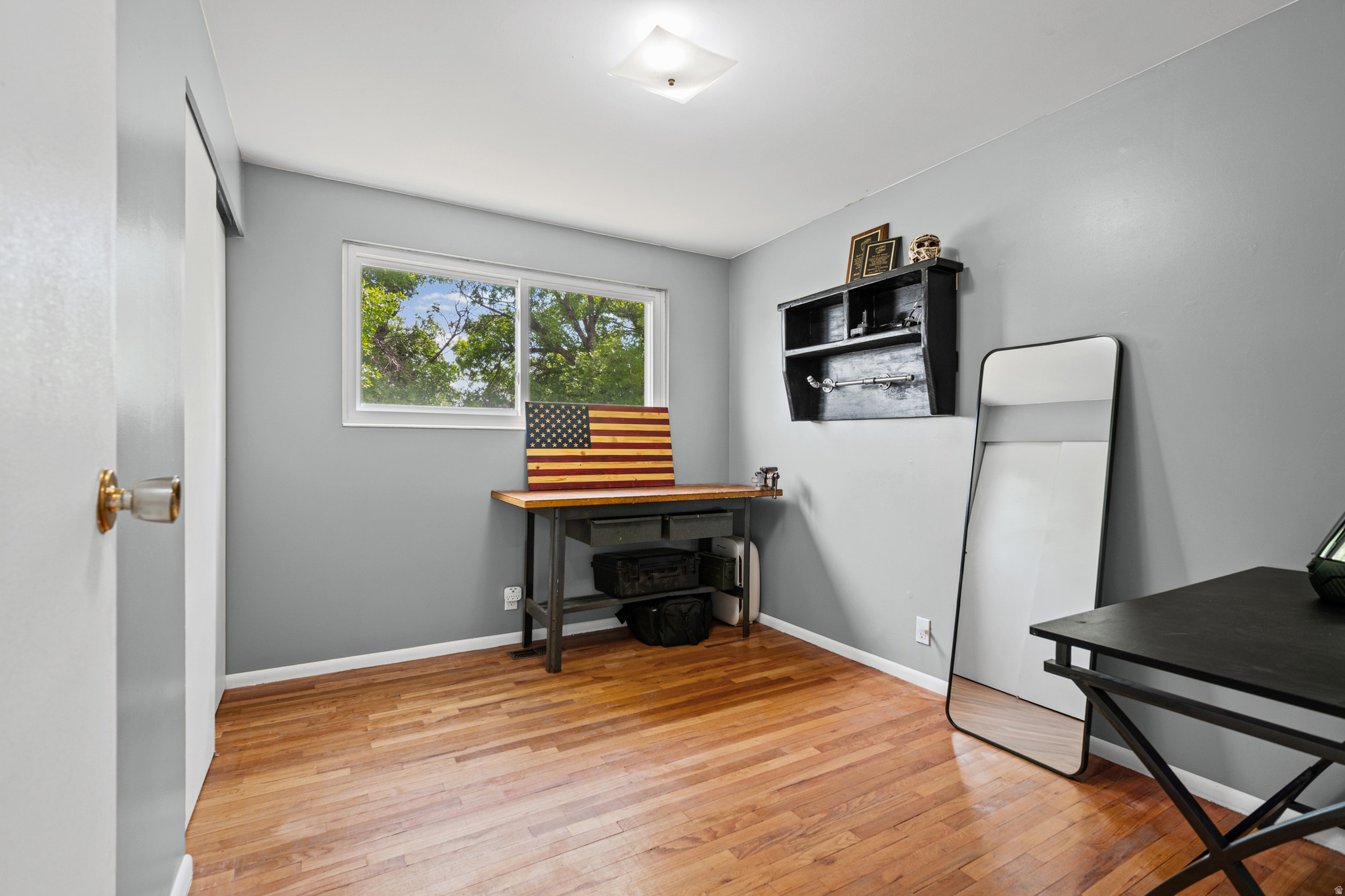 MEADOWGATE S - Residential